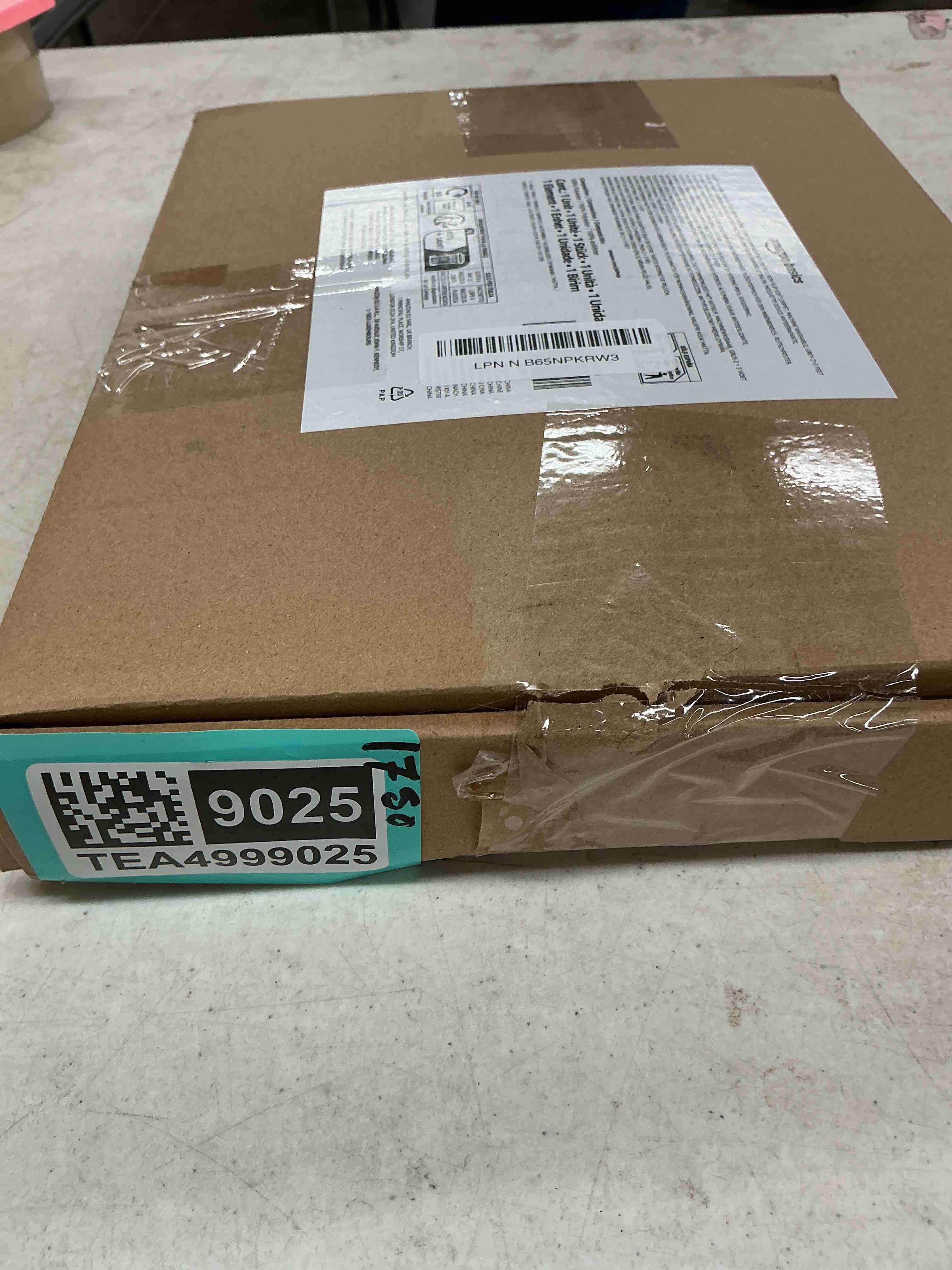 https://s3.amazonaws.com/lotting-images-prod/EmanualPiazza/TEA4999025_1777478082564.jpeg