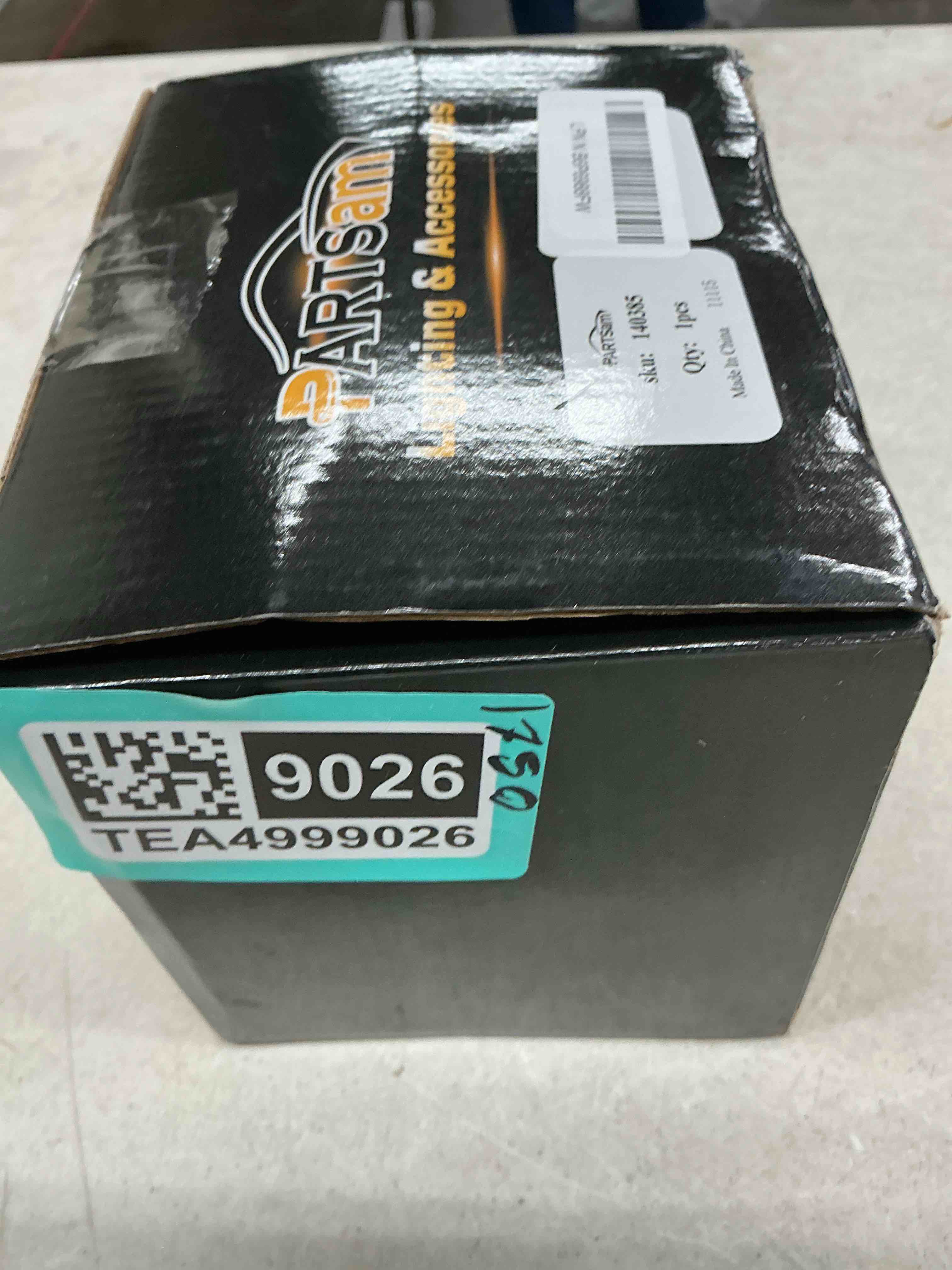 https://s3.amazonaws.com/lotting-images-prod/EmanualPiazza/TEA4999026_1777478131620.jpeg