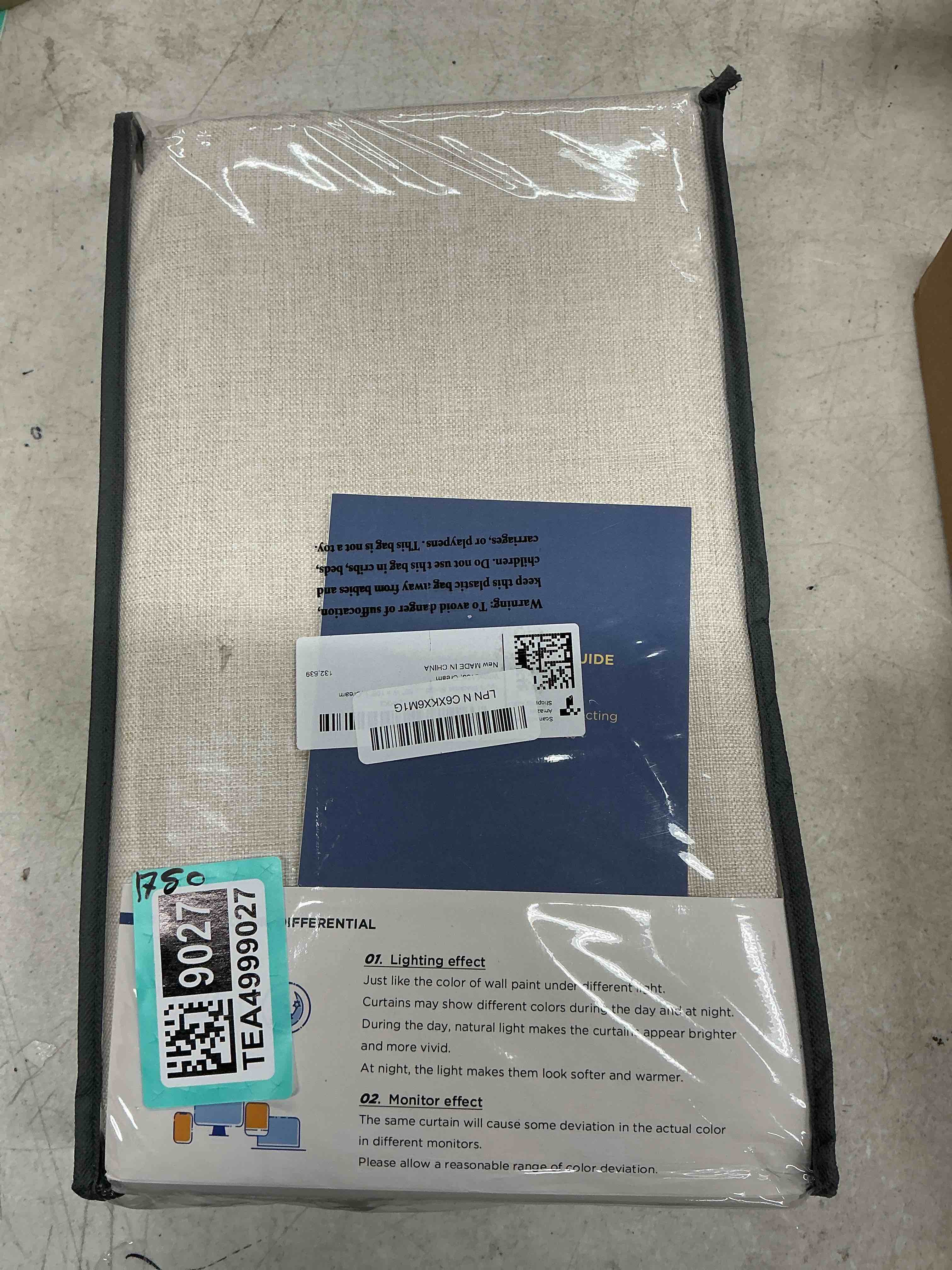 https://s3.amazonaws.com/lotting-images-prod/EmanualPiazza/TEA4999027_1777478398043.jpeg