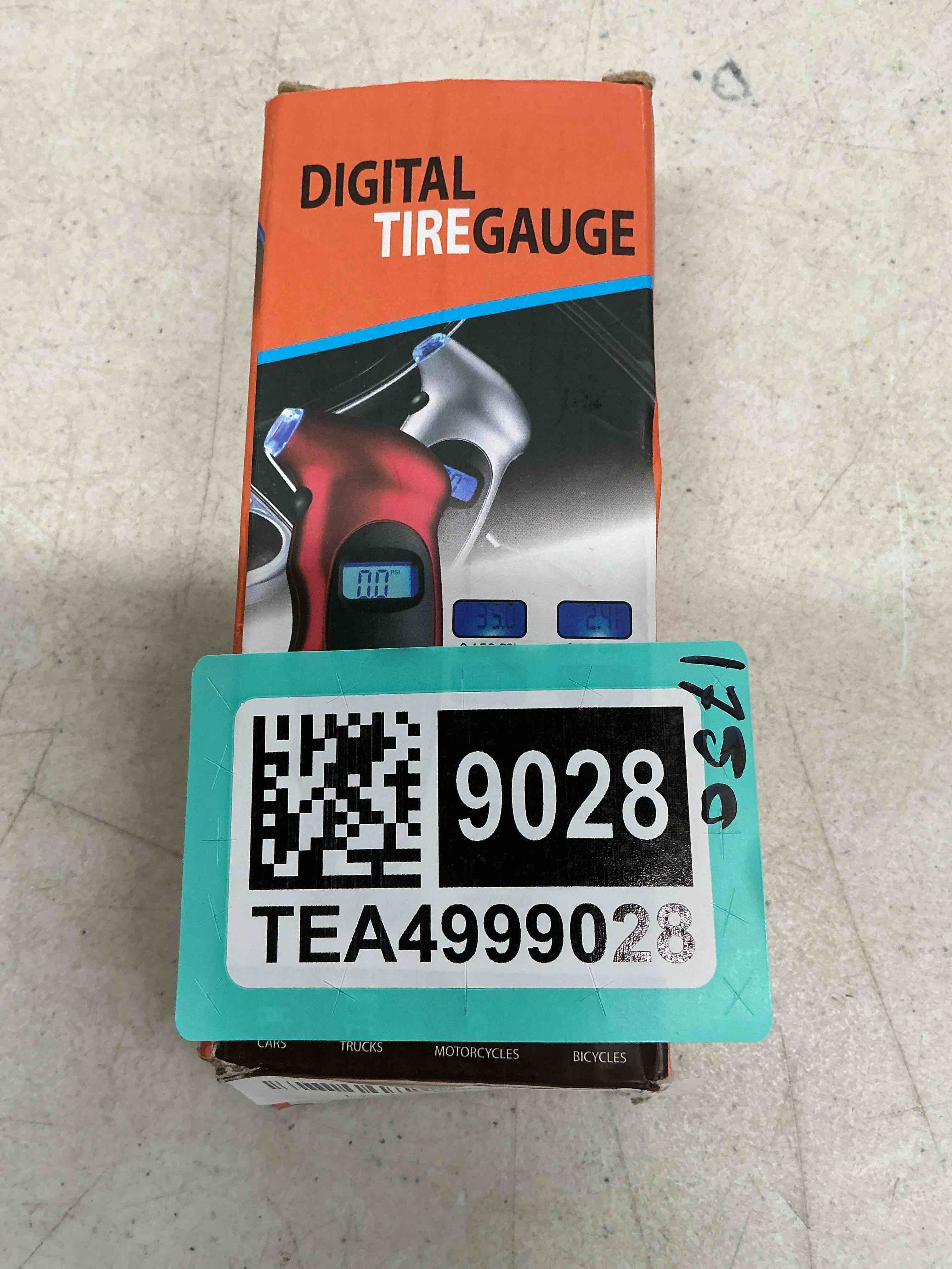 https://s3.amazonaws.com/lotting-images-prod/EmanualPiazza/TEA4999028_1777478443332.jpeg