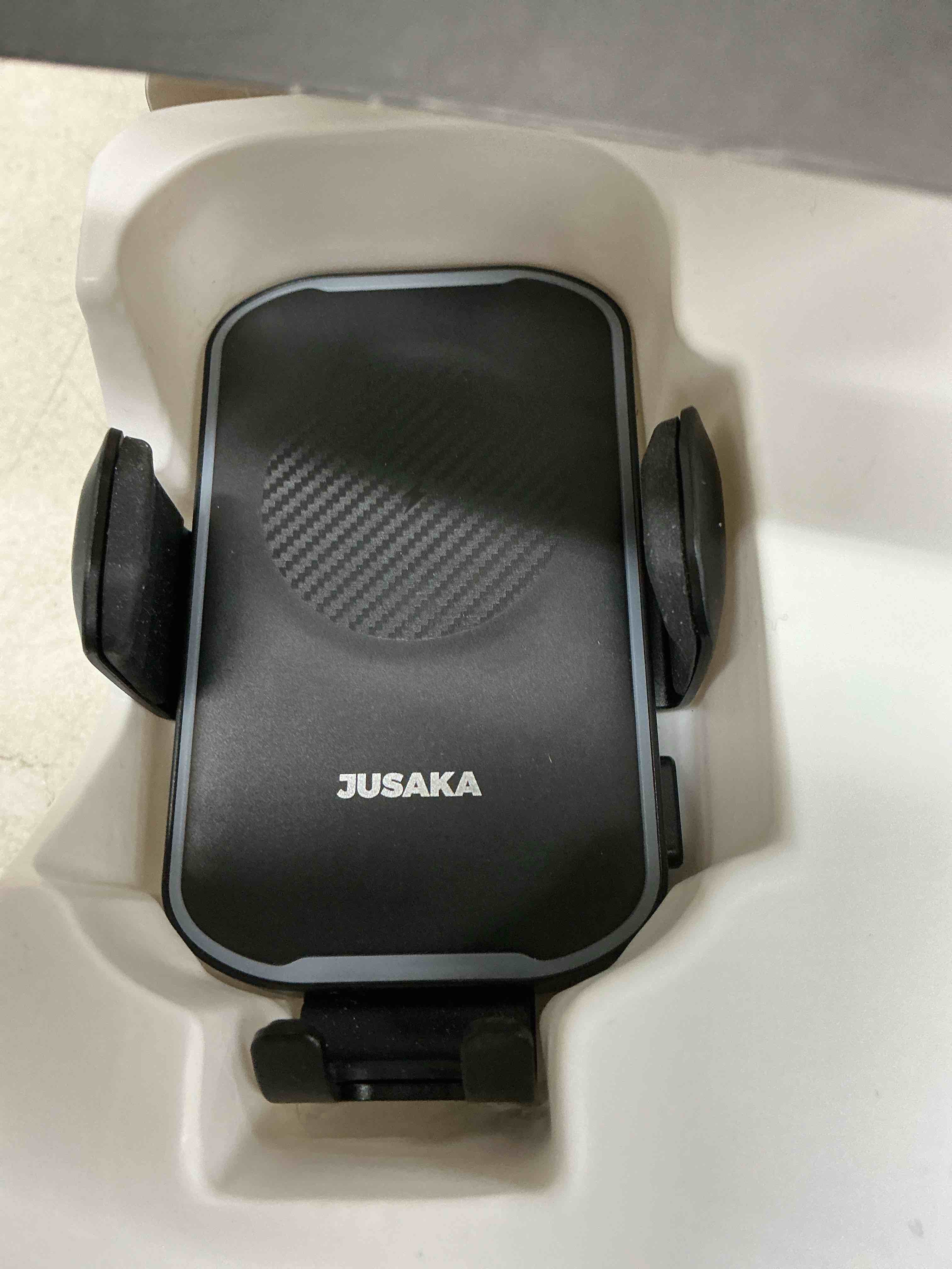 https://s3.amazonaws.com/lotting-images-prod/EmanualPiazza/TEA4999029_1777478503158.jpeg