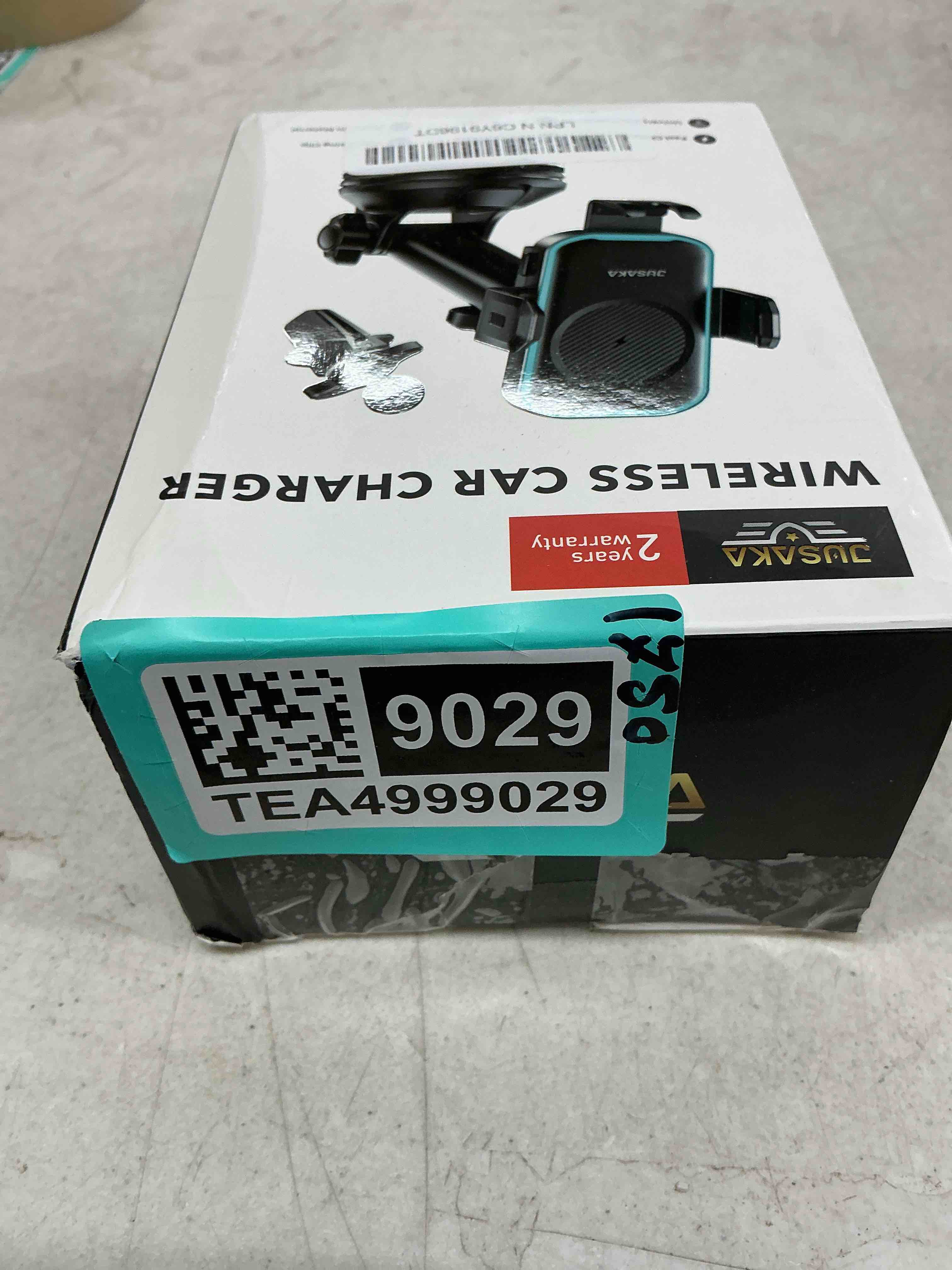 https://s3.amazonaws.com/lotting-images-prod/EmanualPiazza/TEA4999029_1777478543272.jpeg