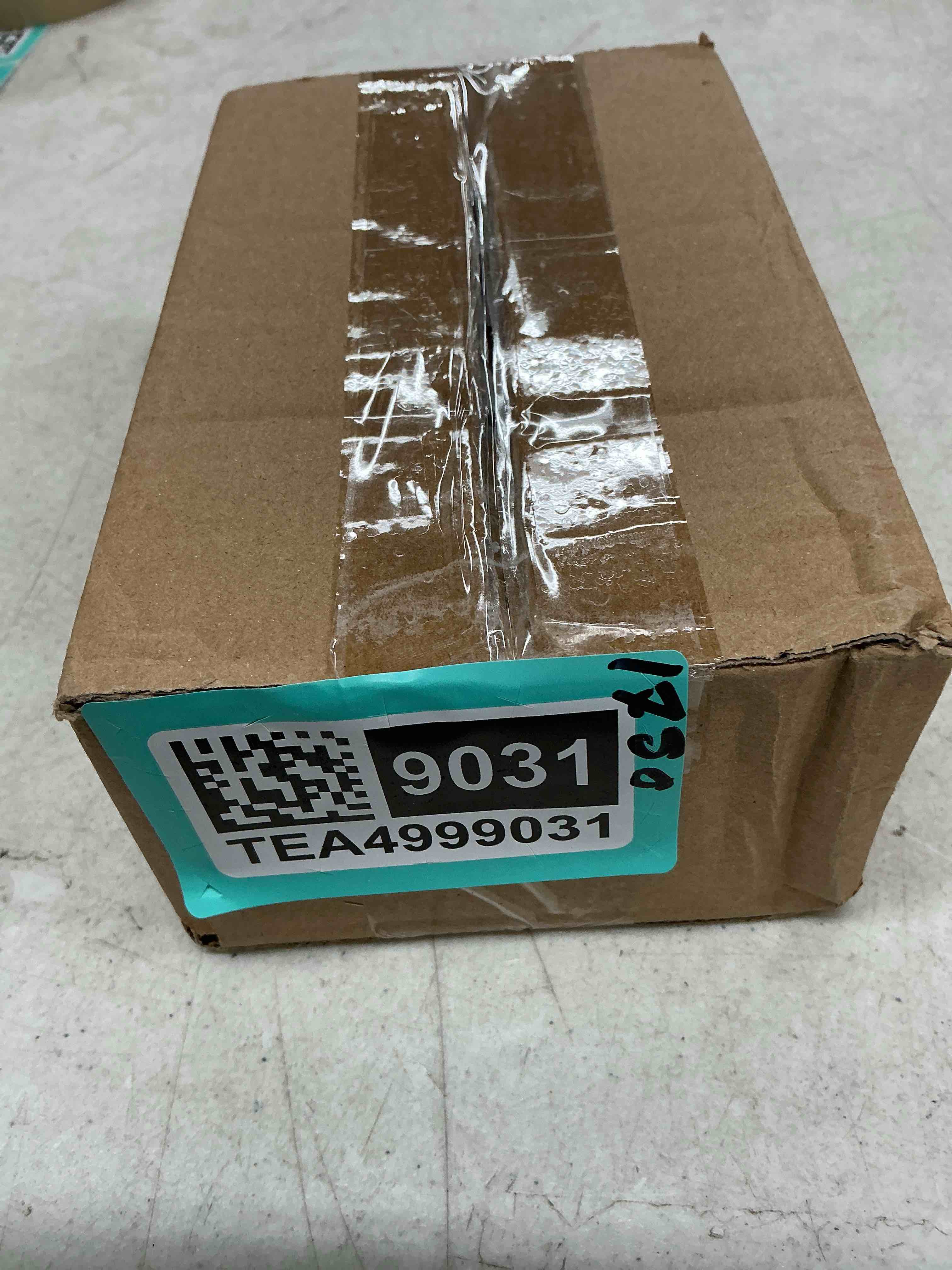 https://s3.amazonaws.com/lotting-images-prod/EmanualPiazza/TEA4999031_1777478658602.jpeg