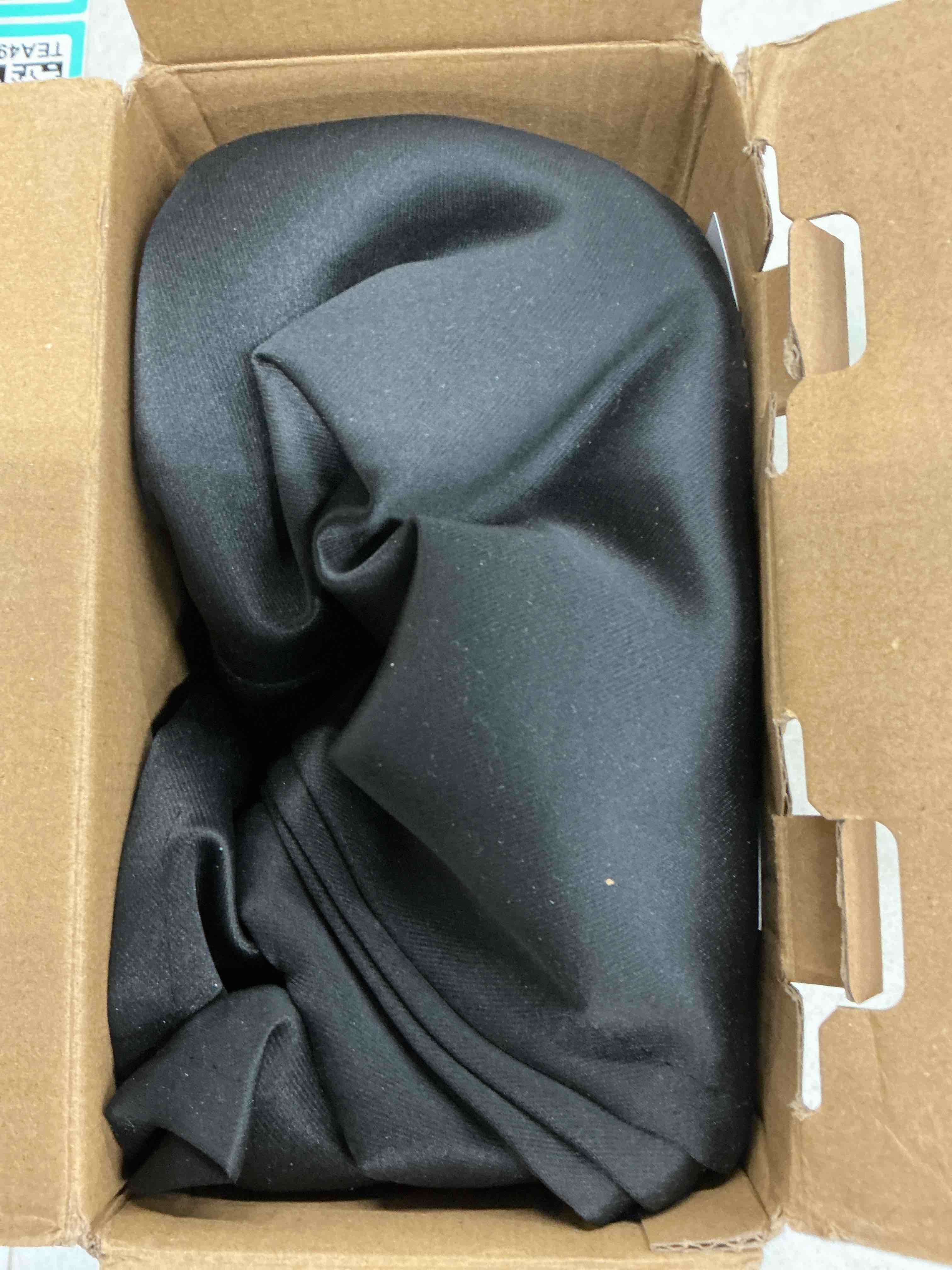 https://s3.amazonaws.com/lotting-images-prod/EmanualPiazza/TEA4999032_1777478694124.jpeg