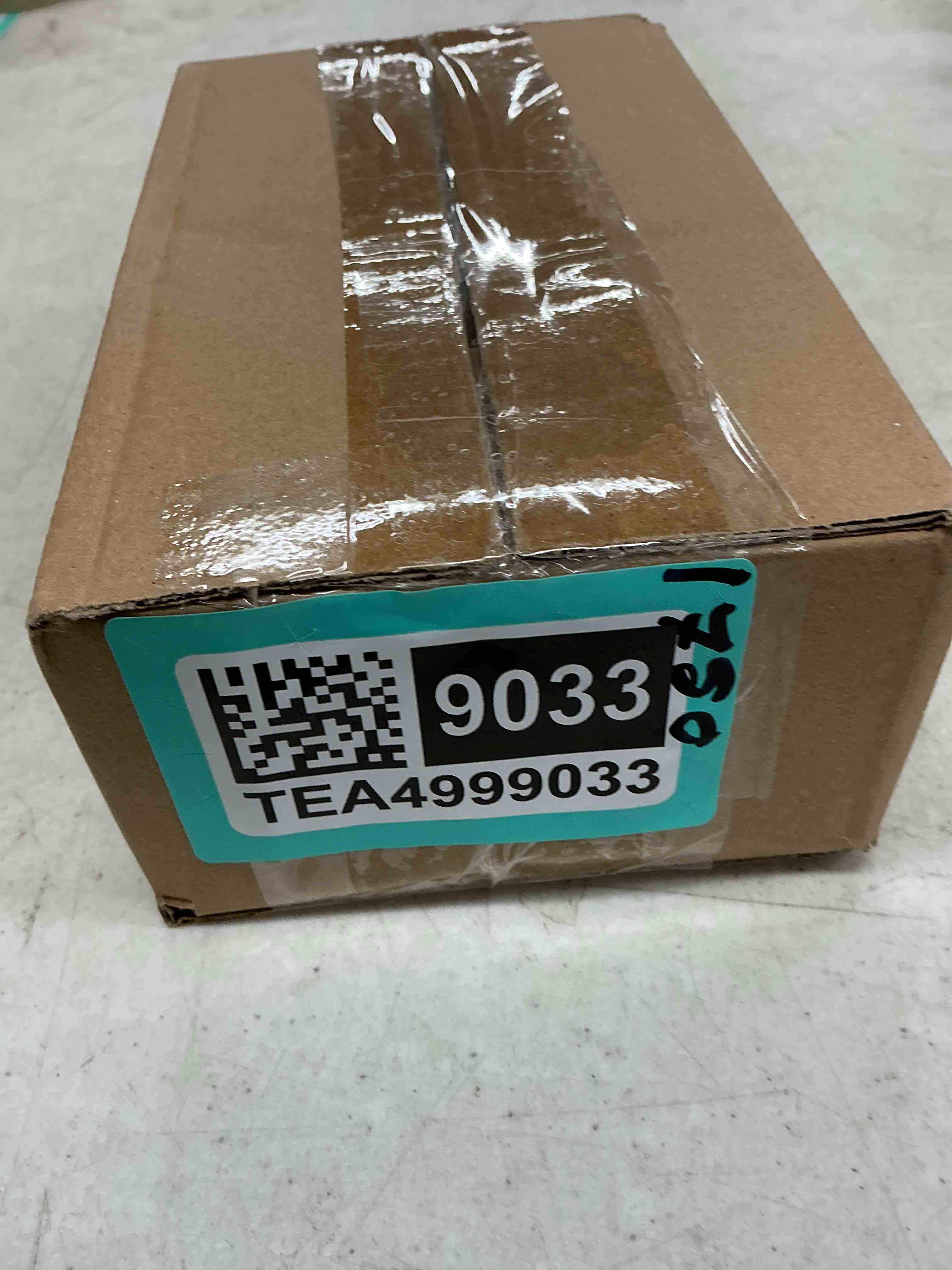 https://s3.amazonaws.com/lotting-images-prod/EmanualPiazza/TEA4999033_1777478788849.jpeg