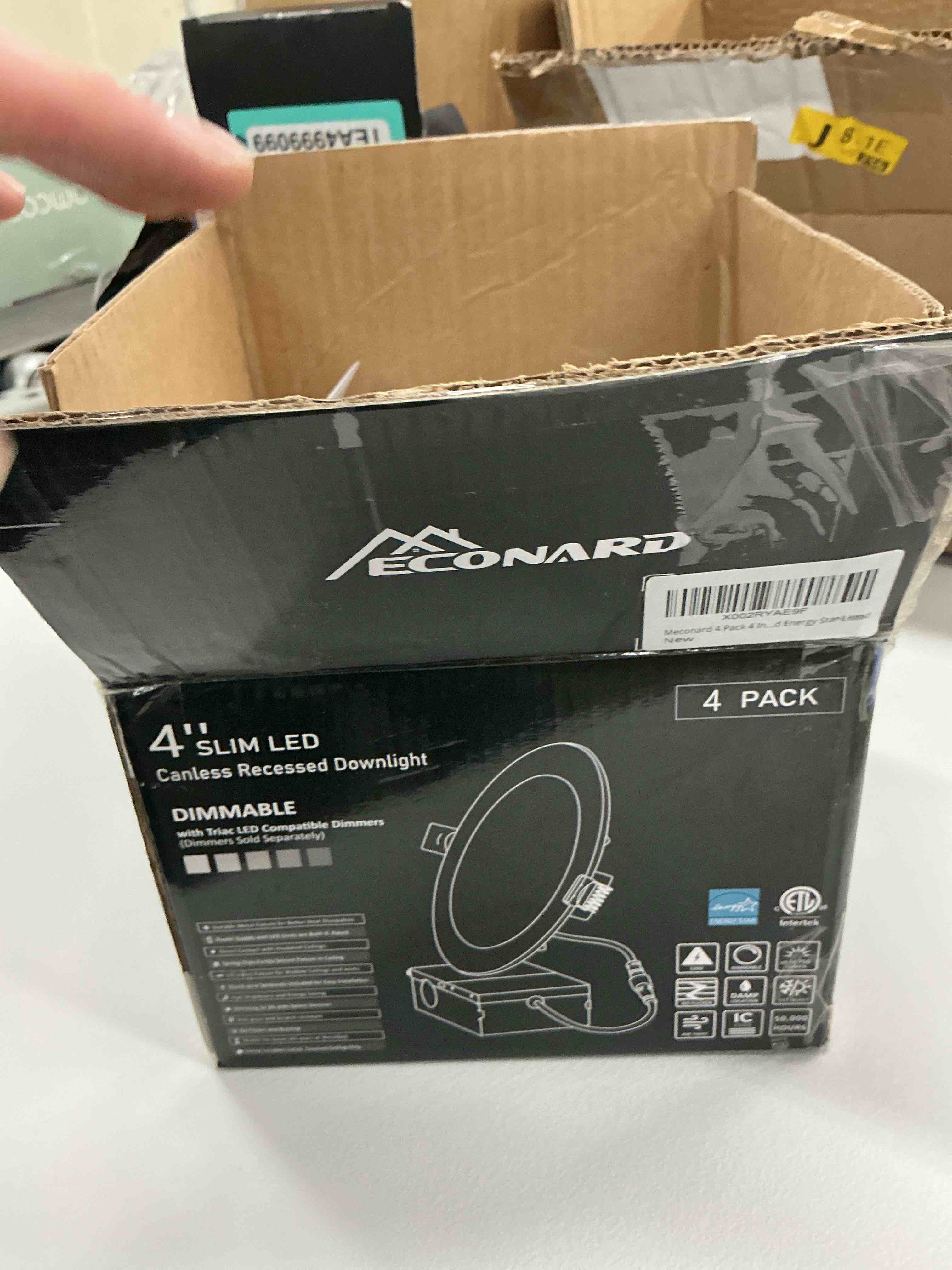 https://s3.amazonaws.com/lotting-images-prod/EmanualPiazza/TEA4999054_1777478865626.jpeg