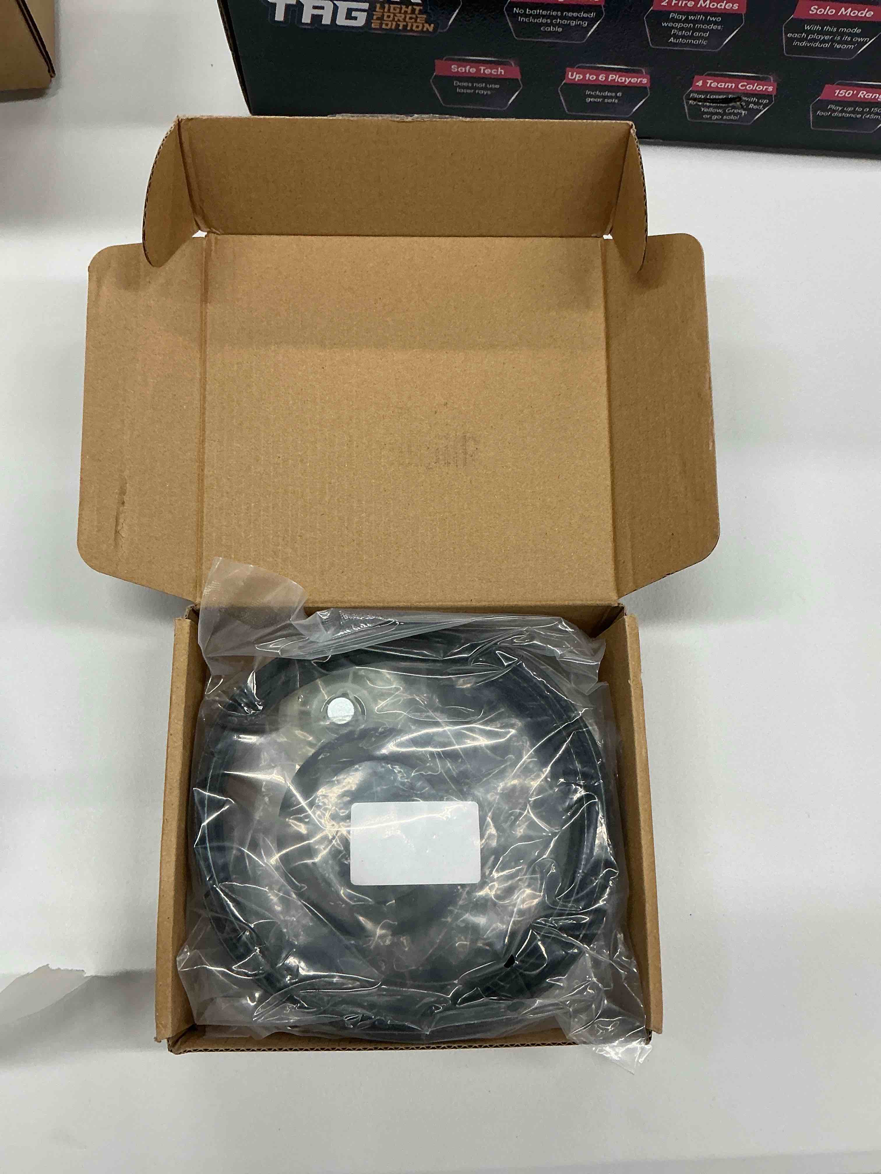 https://s3.amazonaws.com/lotting-images-prod/EmanualPiazza/TEA4999056_1777478981558.jpeg
