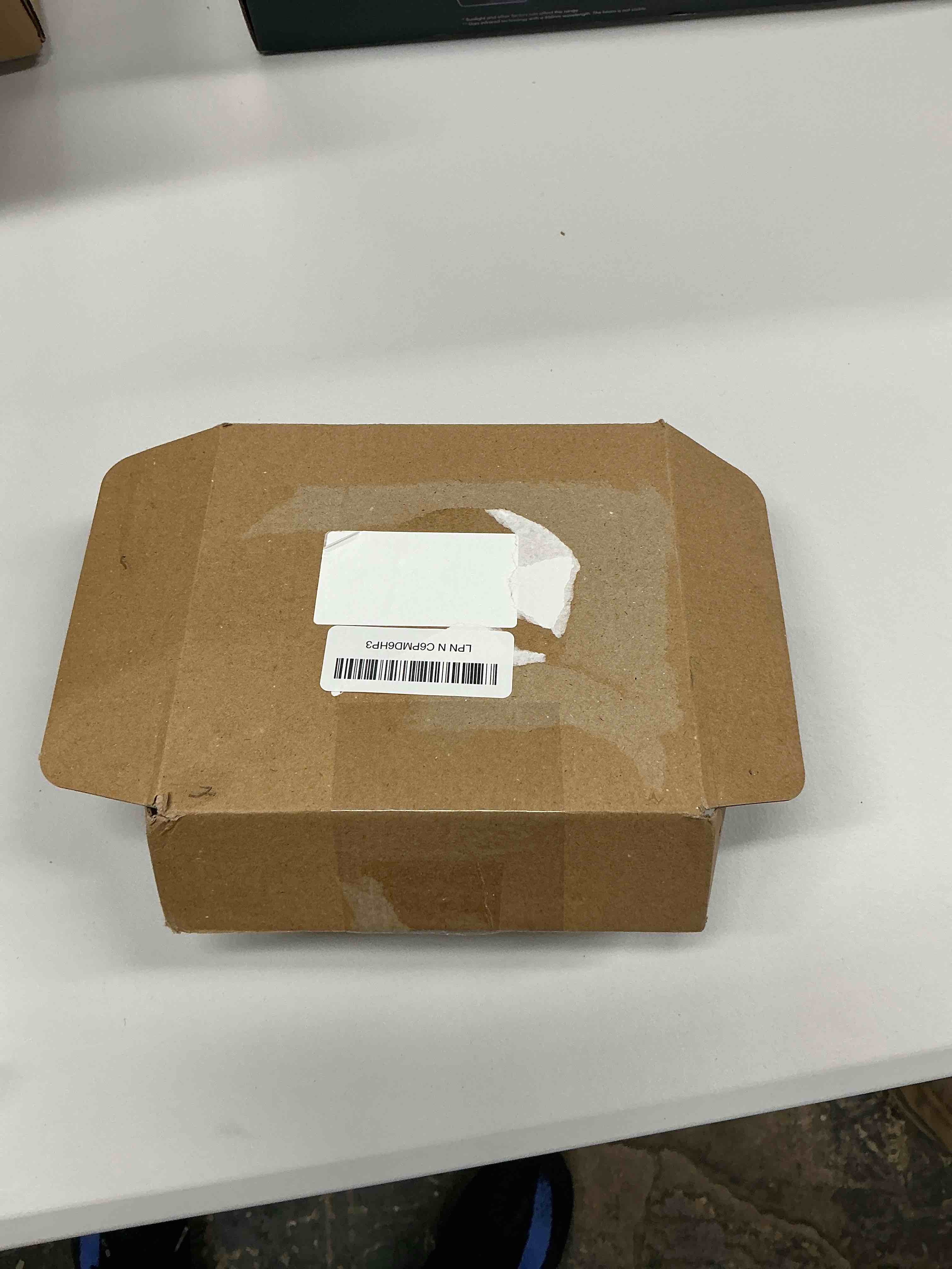https://s3.amazonaws.com/lotting-images-prod/EmanualPiazza/TEA4999056_1777478992432.jpeg