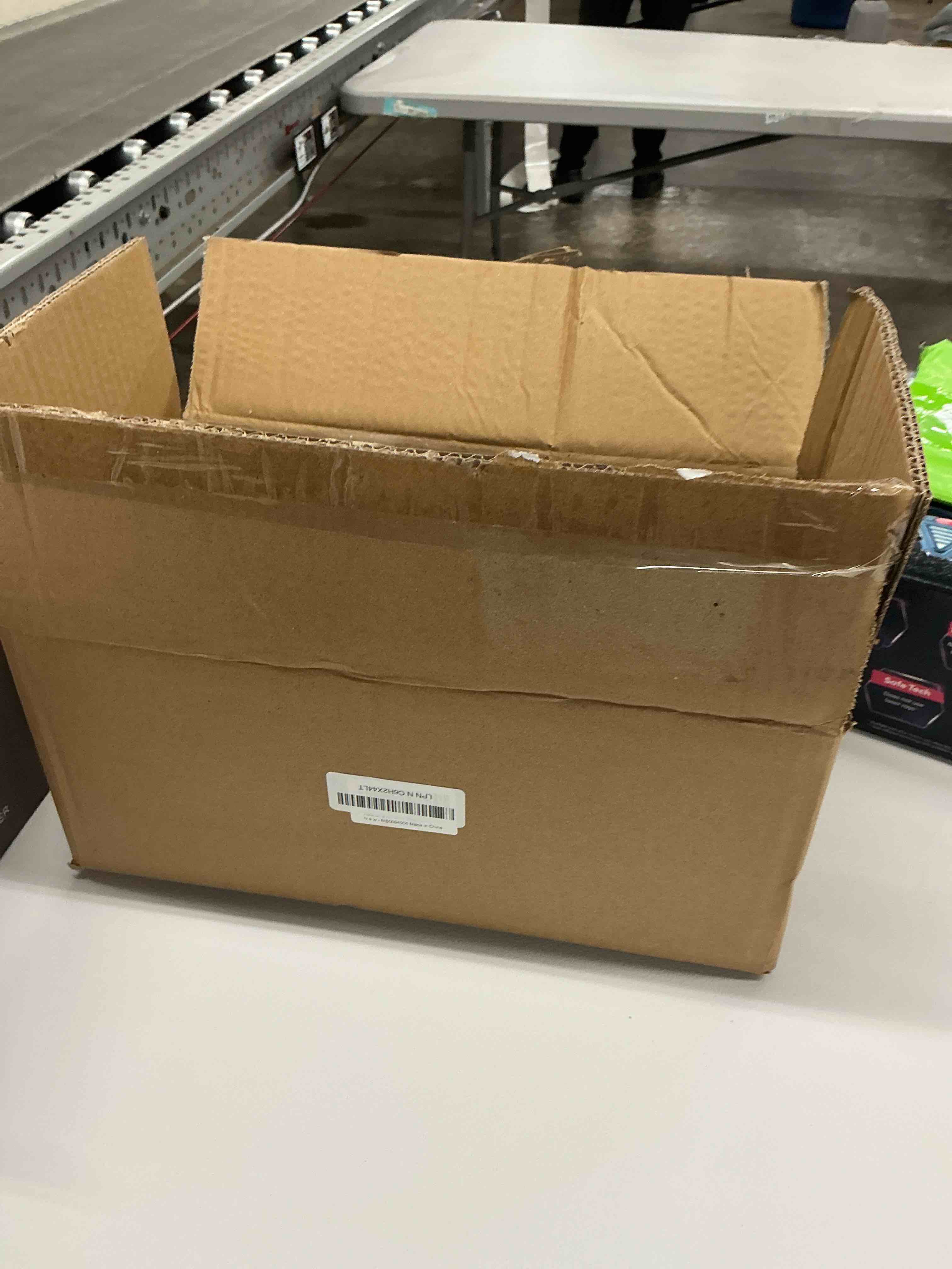 https://s3.amazonaws.com/lotting-images-prod/EmanualPiazza/TEA4999057_1777479114145.jpeg