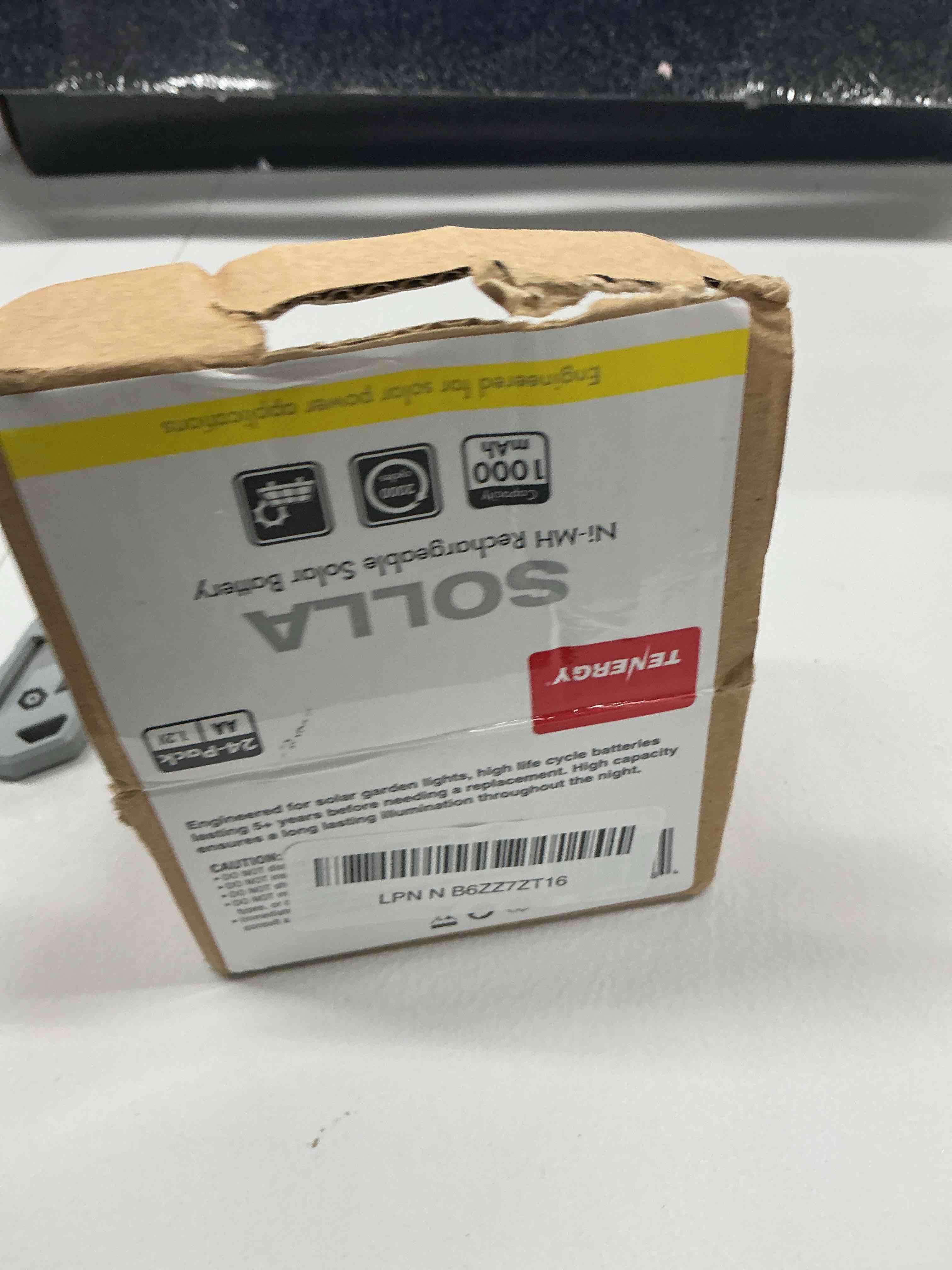 https://s3.amazonaws.com/lotting-images-prod/EmanualPiazza/TEA4999061_1777479210442.jpeg