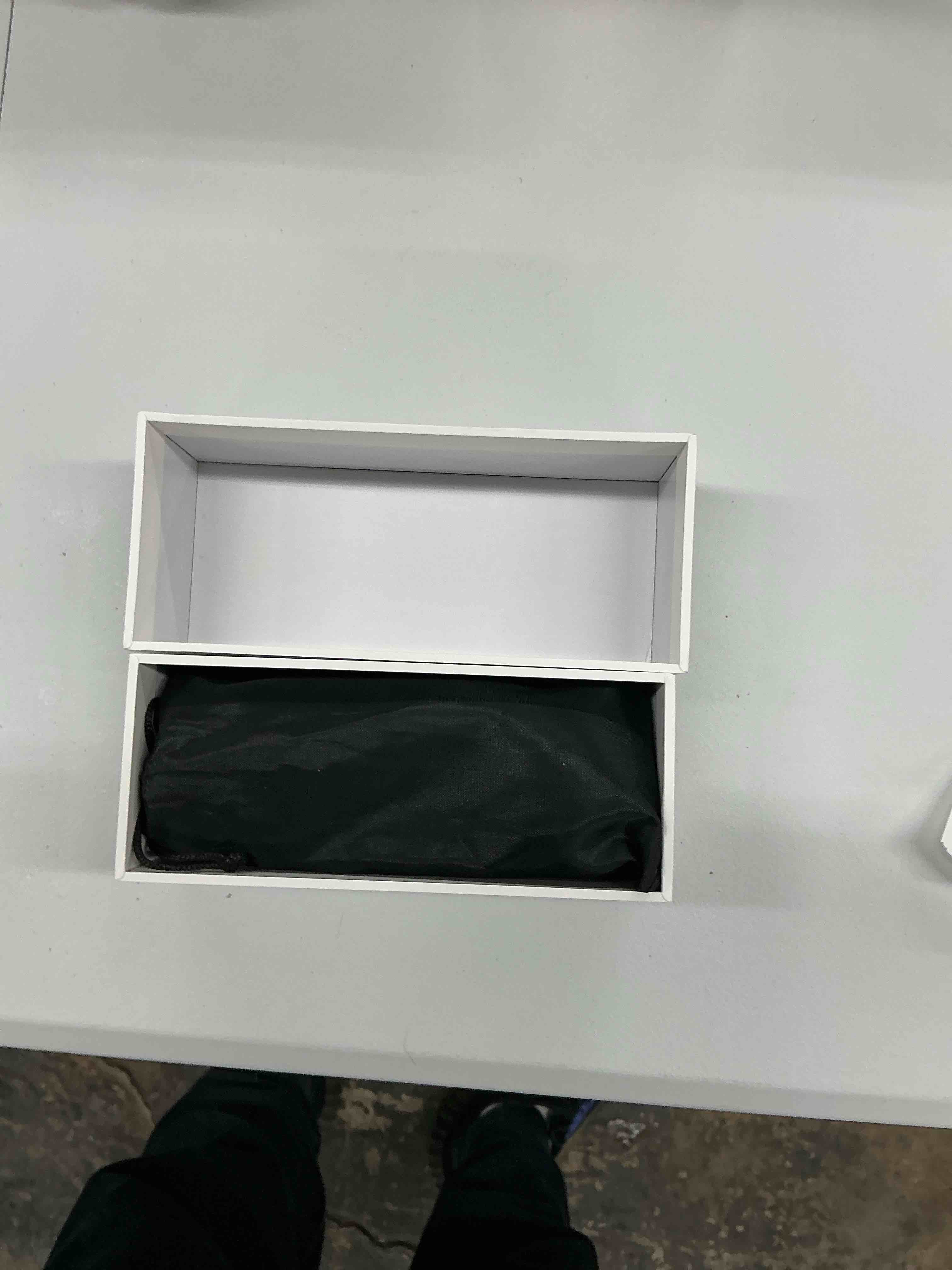 https://s3.amazonaws.com/lotting-images-prod/EmanualPiazza/TEA4999062_1777479651922.jpeg