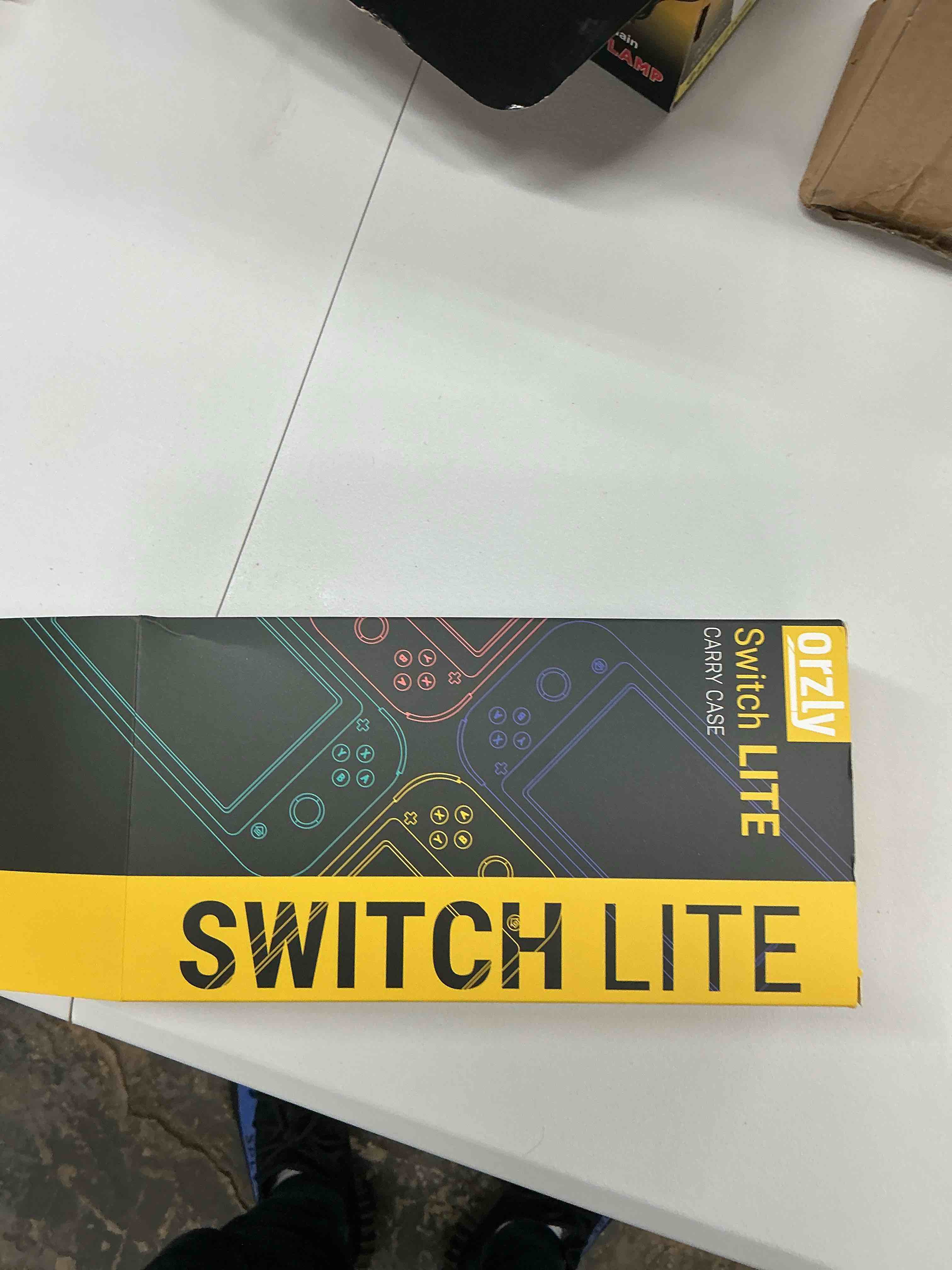 https://s3.amazonaws.com/lotting-images-prod/EmanualPiazza/TEA4999063_1777479802692.jpeg