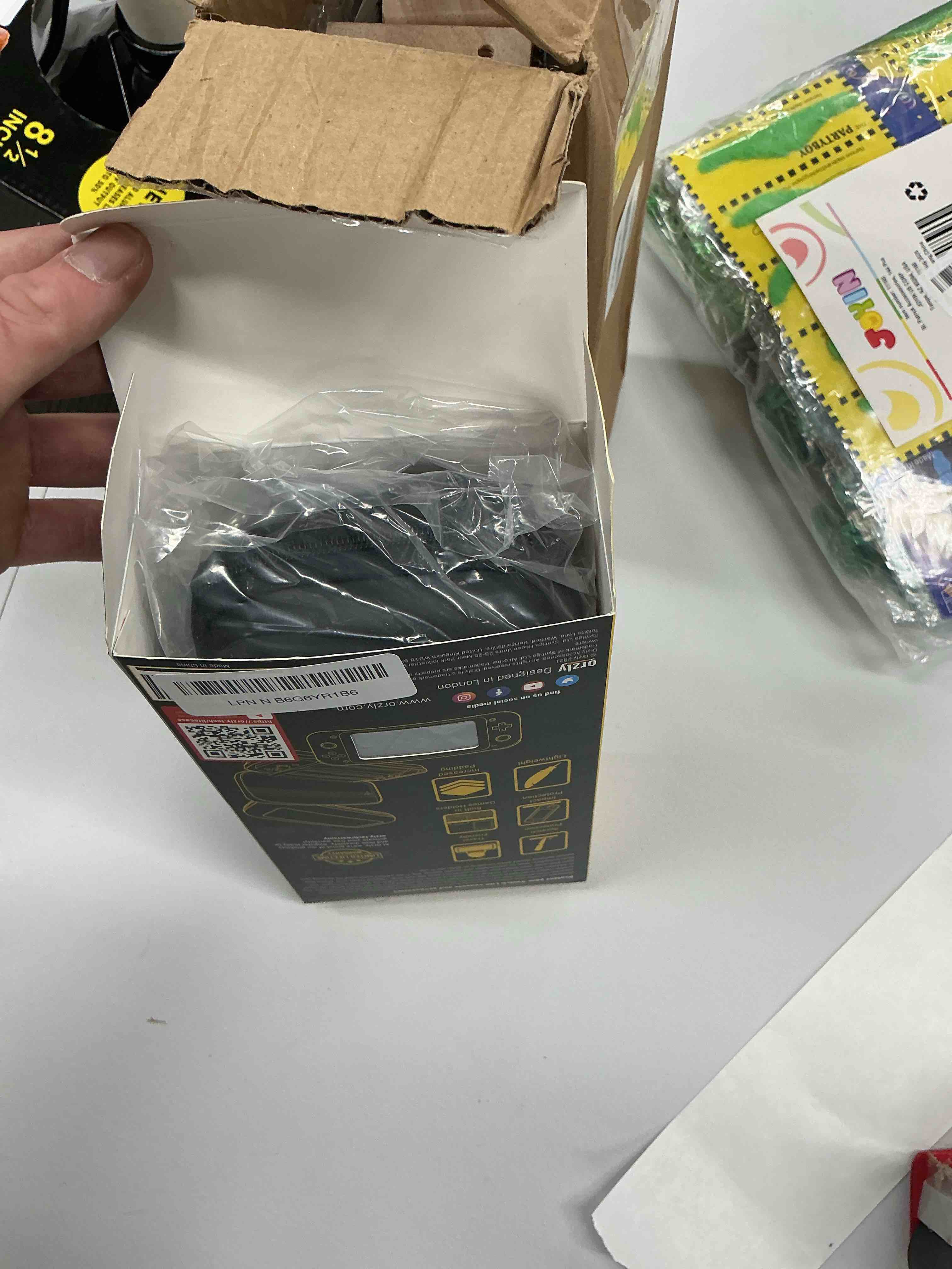 https://s3.amazonaws.com/lotting-images-prod/EmanualPiazza/TEA4999063_1777479813628.jpeg