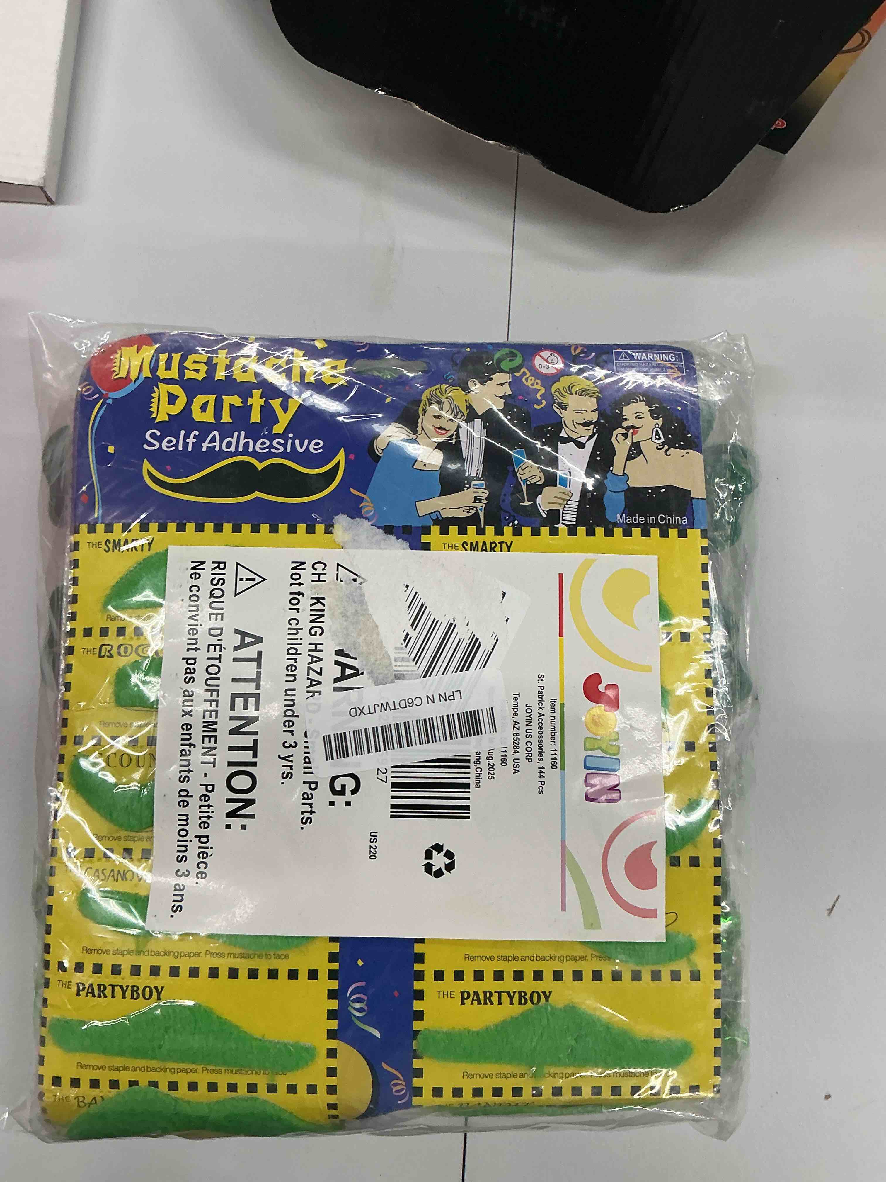https://s3.amazonaws.com/lotting-images-prod/EmanualPiazza/TEA4999064_1777479901030.jpeg