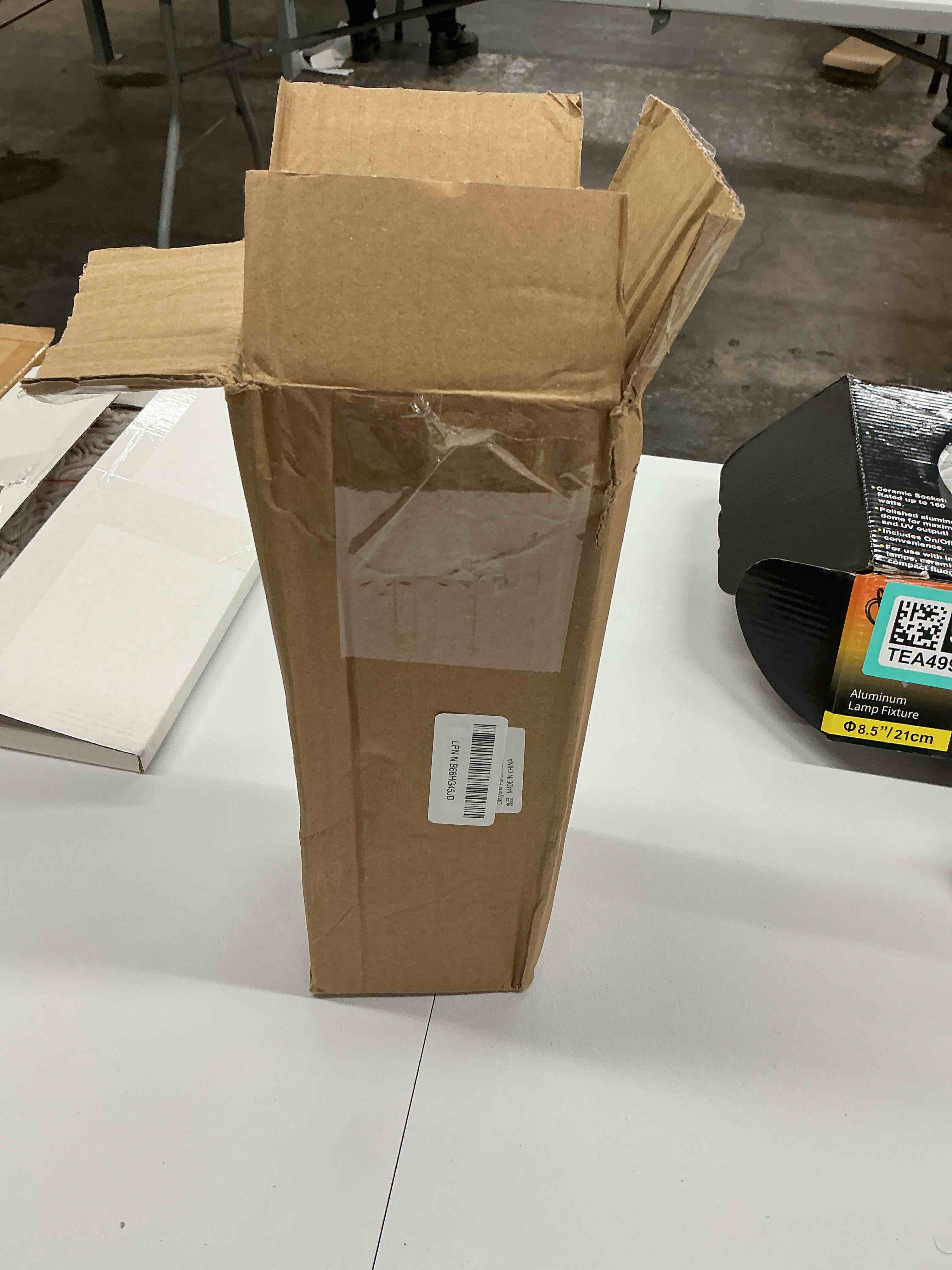 https://s3.amazonaws.com/lotting-images-prod/EmanualPiazza/TEA4999067_1777480215936.jpeg
