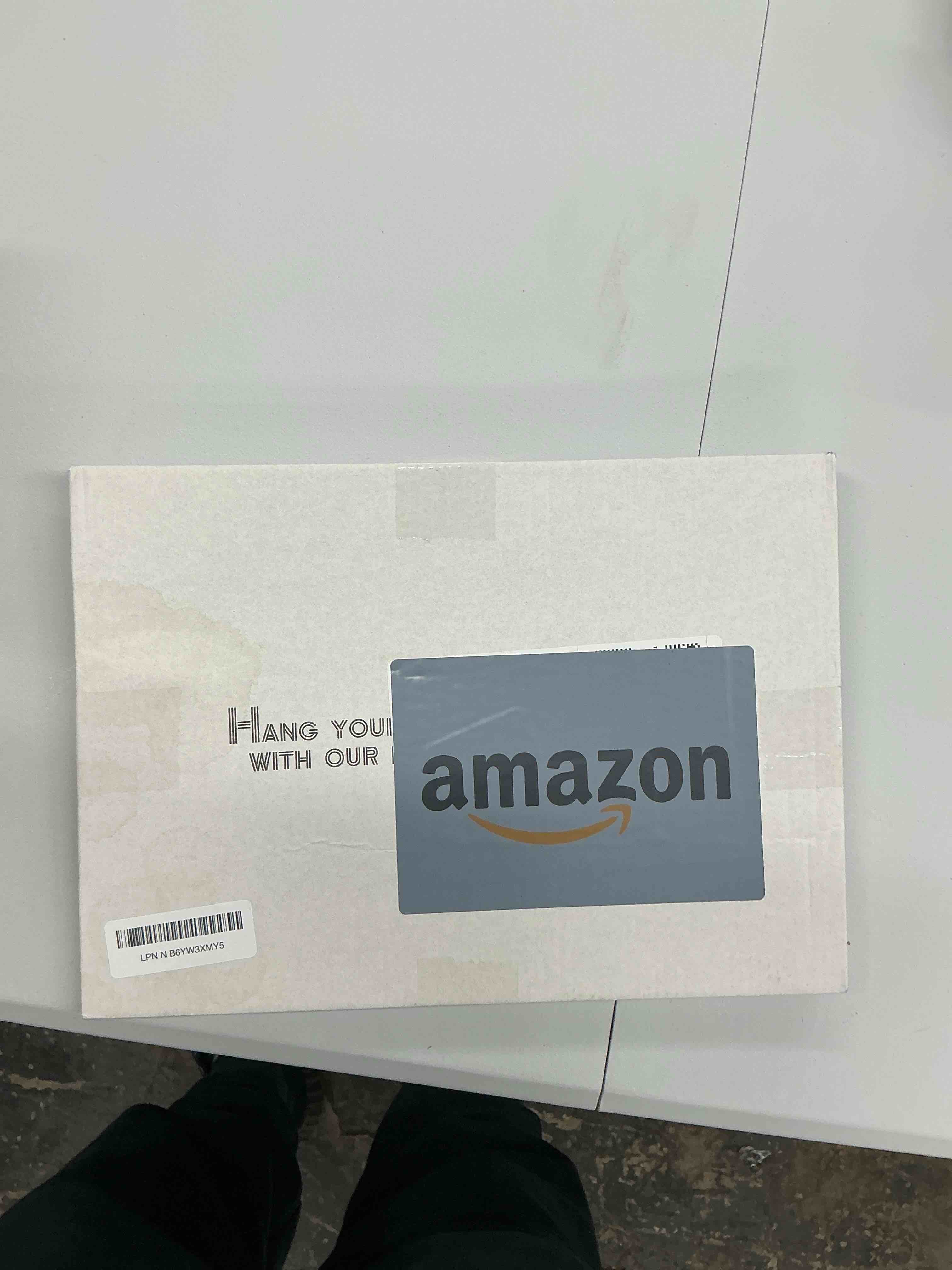 https://s3.amazonaws.com/lotting-images-prod/EmanualPiazza/TEA4999068_1777480387102.jpeg