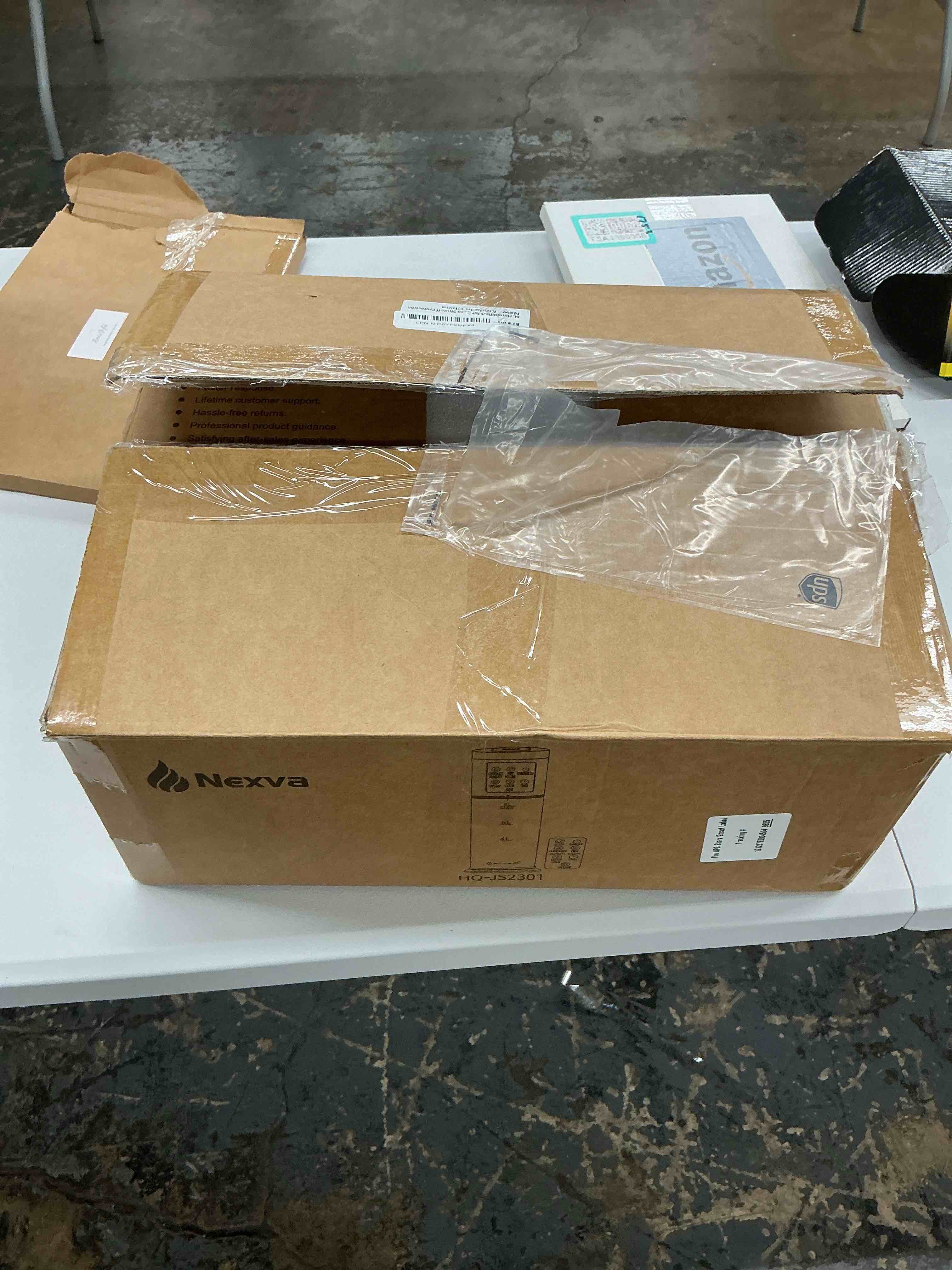https://s3.amazonaws.com/lotting-images-prod/EmanualPiazza/TEA4999069_1777480478297.jpeg