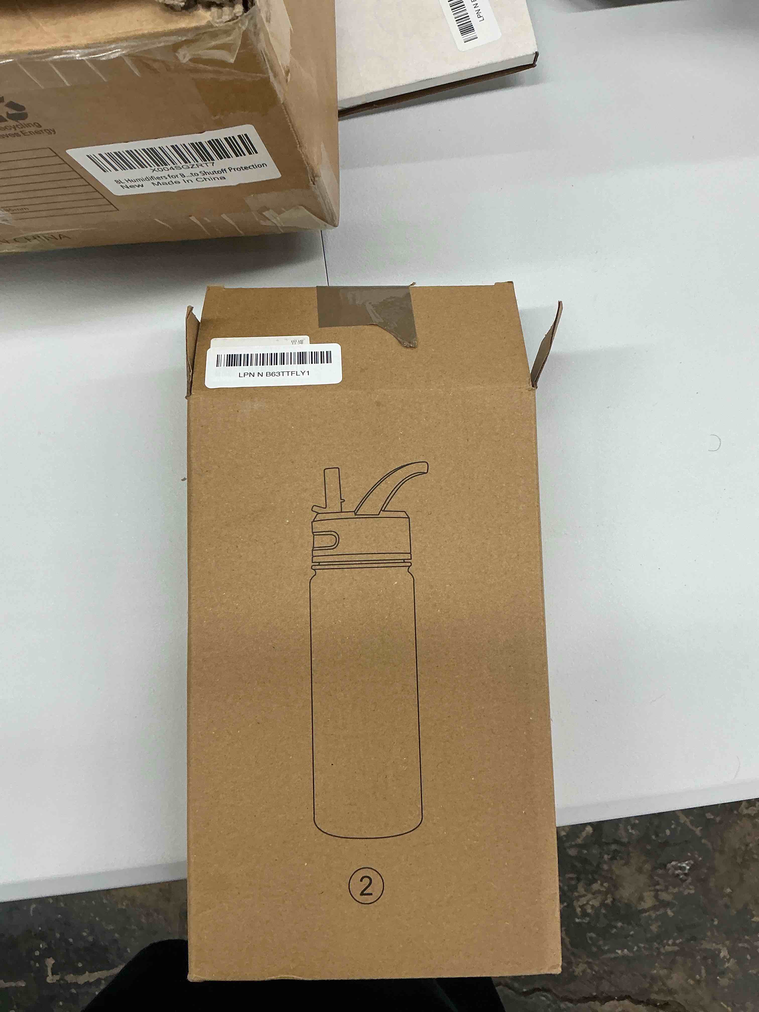 https://s3.amazonaws.com/lotting-images-prod/EmanualPiazza/TEA4999071_1777480994179.jpeg
