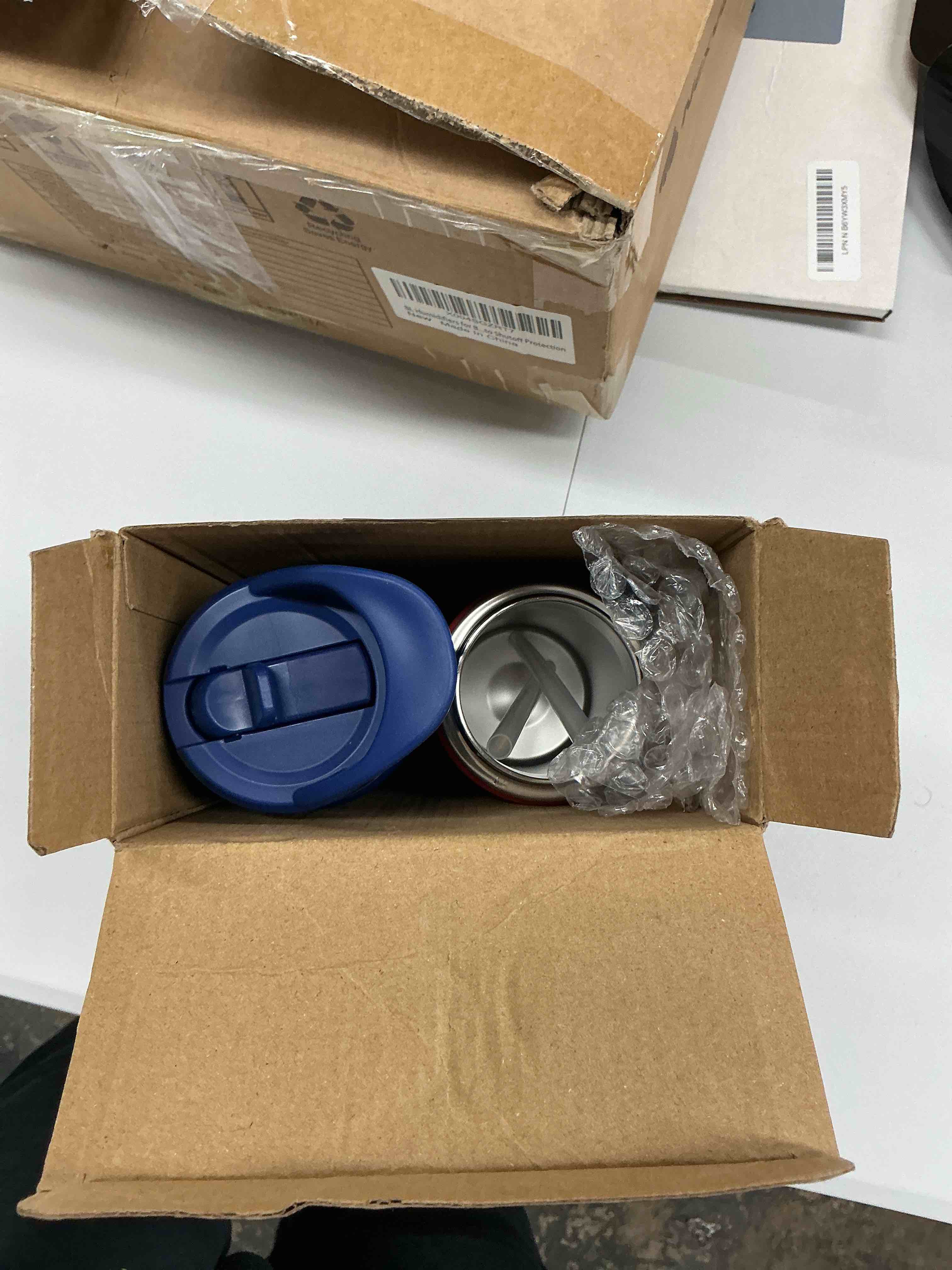 https://s3.amazonaws.com/lotting-images-prod/EmanualPiazza/TEA4999071_1777481000589.jpeg