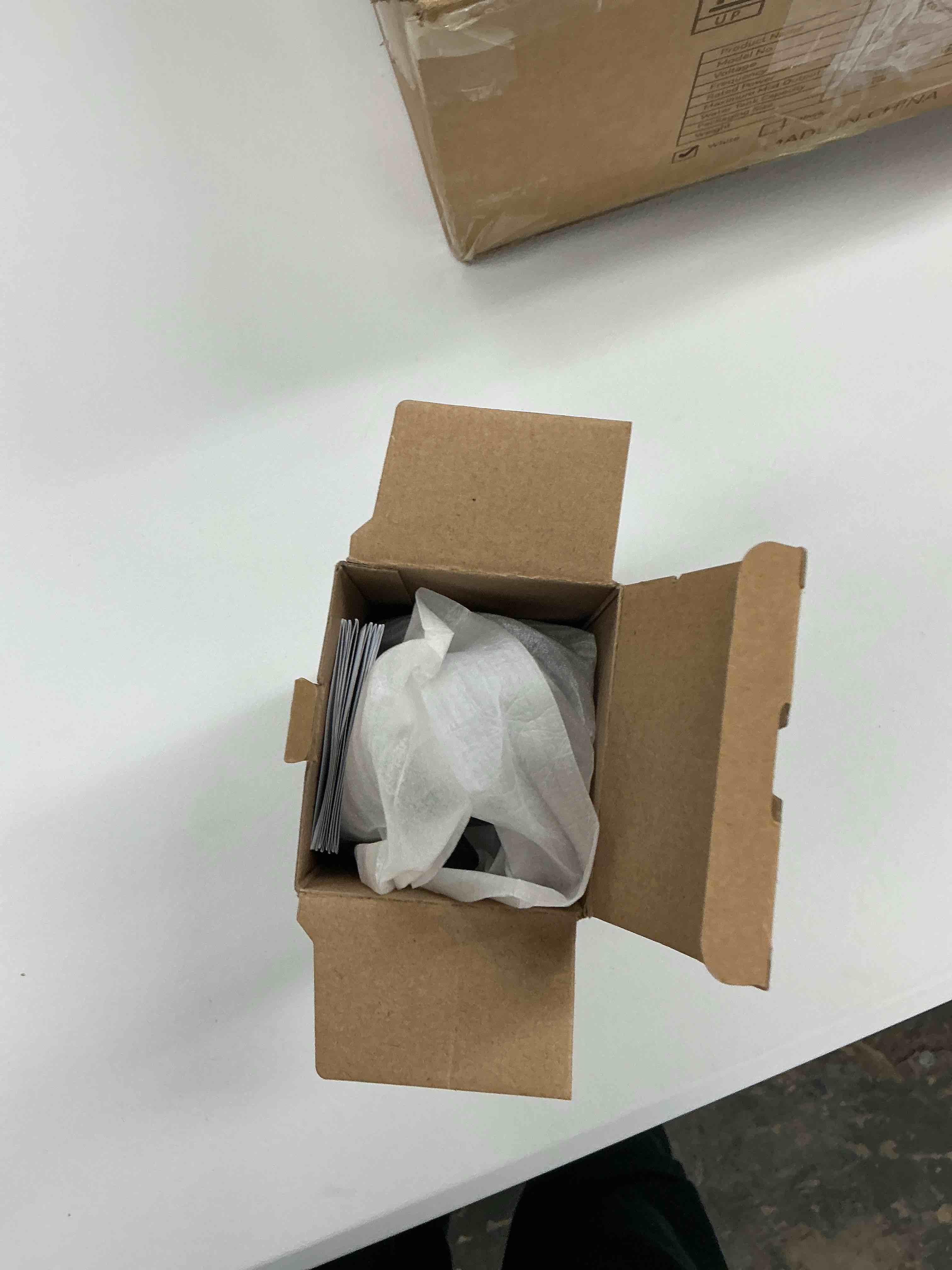 https://s3.amazonaws.com/lotting-images-prod/EmanualPiazza/TEA4999072_1777481089151.jpeg