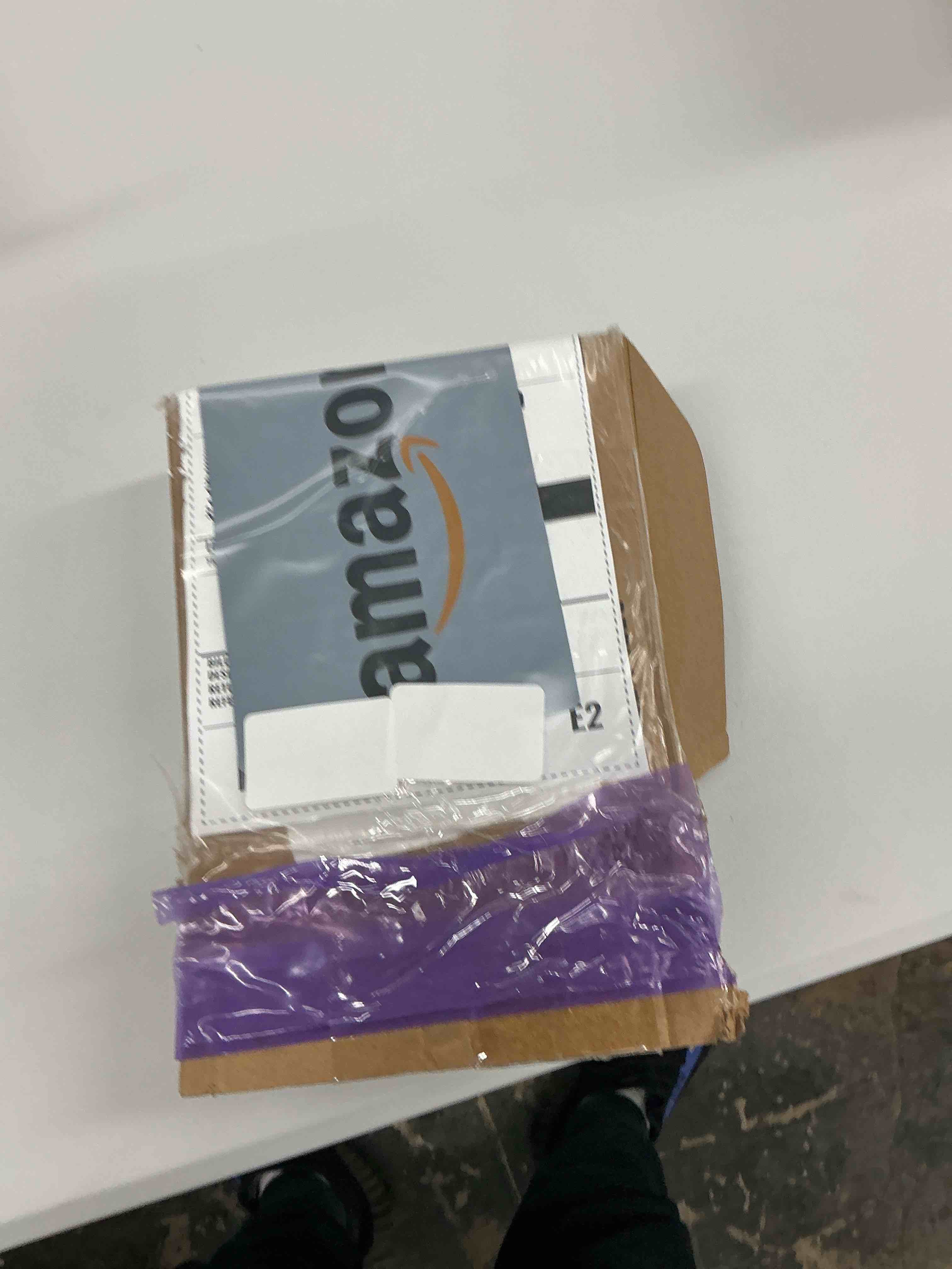 https://s3.amazonaws.com/lotting-images-prod/EmanualPiazza/TEA4999073_1777481169667.jpeg