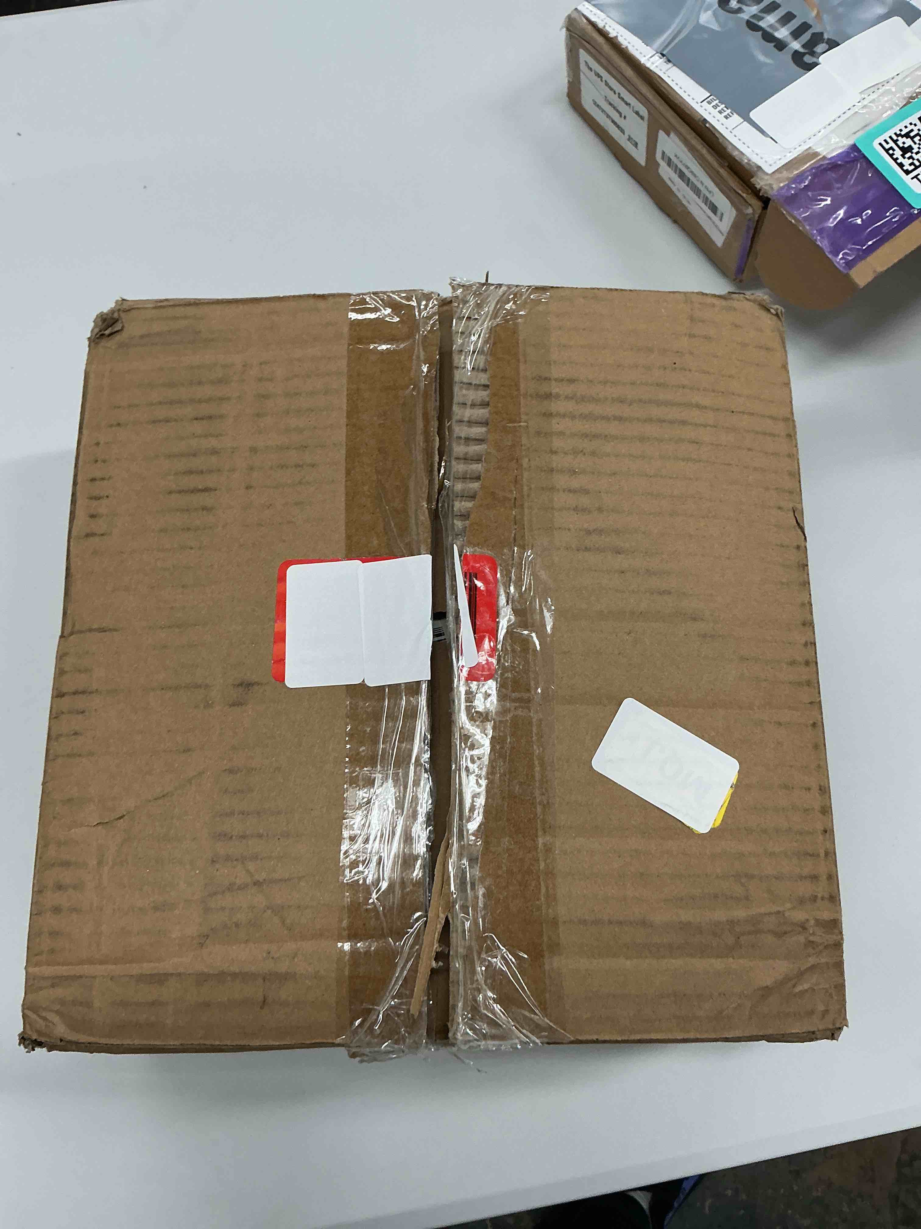https://s3.amazonaws.com/lotting-images-prod/EmanualPiazza/TEA4999074_1777481265833.jpeg