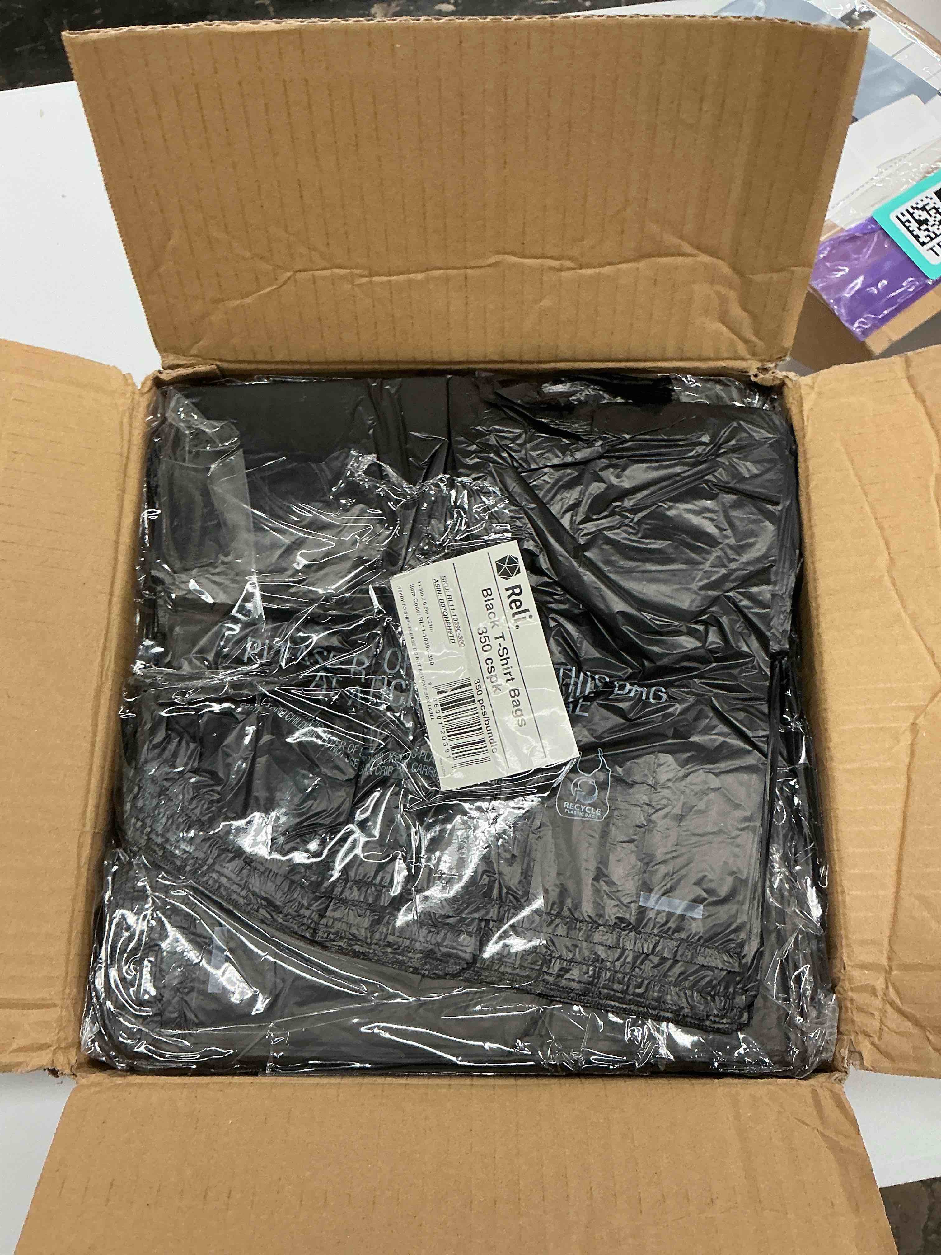 https://s3.amazonaws.com/lotting-images-prod/EmanualPiazza/TEA4999074_1777481281194.jpeg