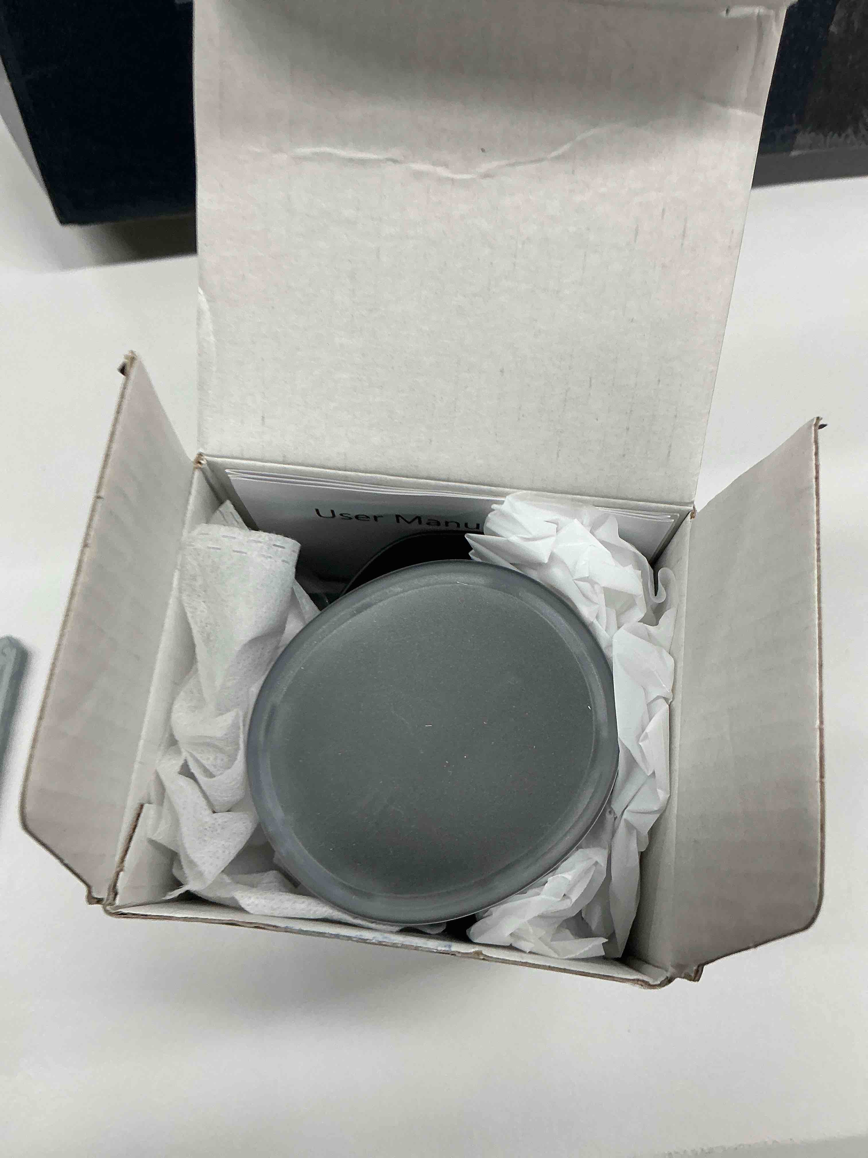 https://s3.amazonaws.com/lotting-images-prod/EmanualPiazza/TEA4999099_1777478783415.jpeg