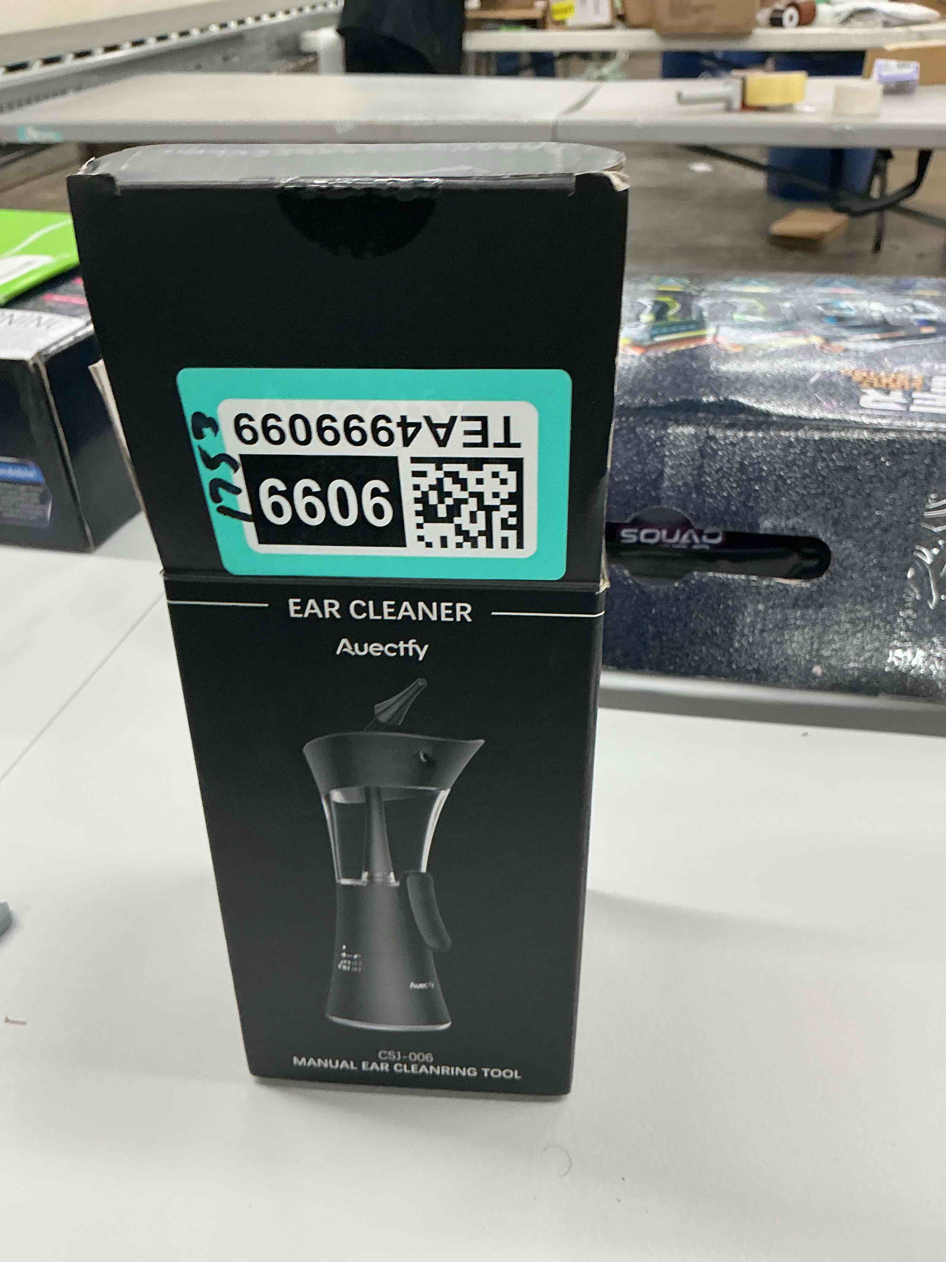 https://s3.amazonaws.com/lotting-images-prod/EmanualPiazza/TEA4999099_1777478786464.jpeg