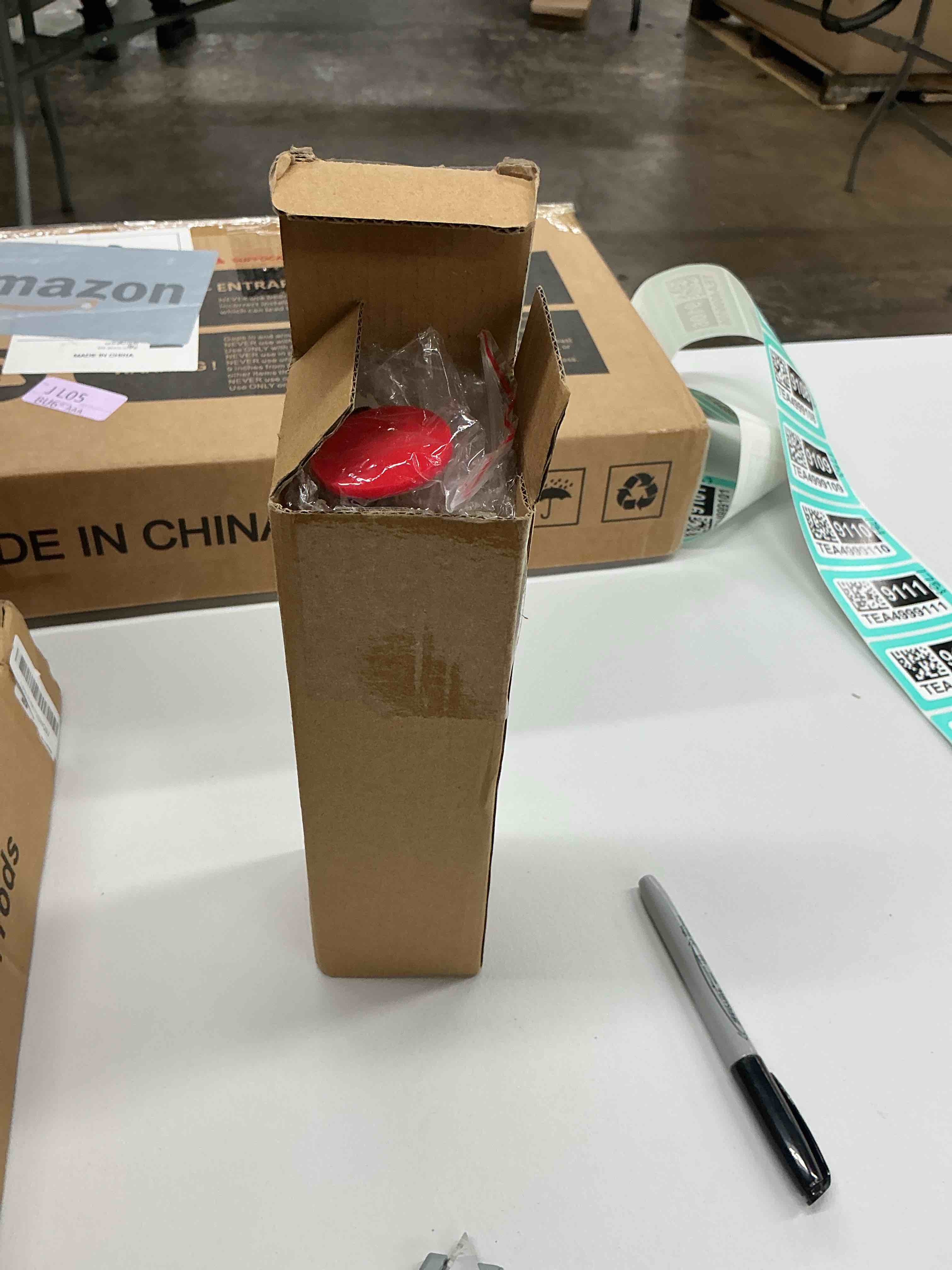 https://s3.amazonaws.com/lotting-images-prod/EmanualPiazza/TEA4999101_1777488990585.jpeg
