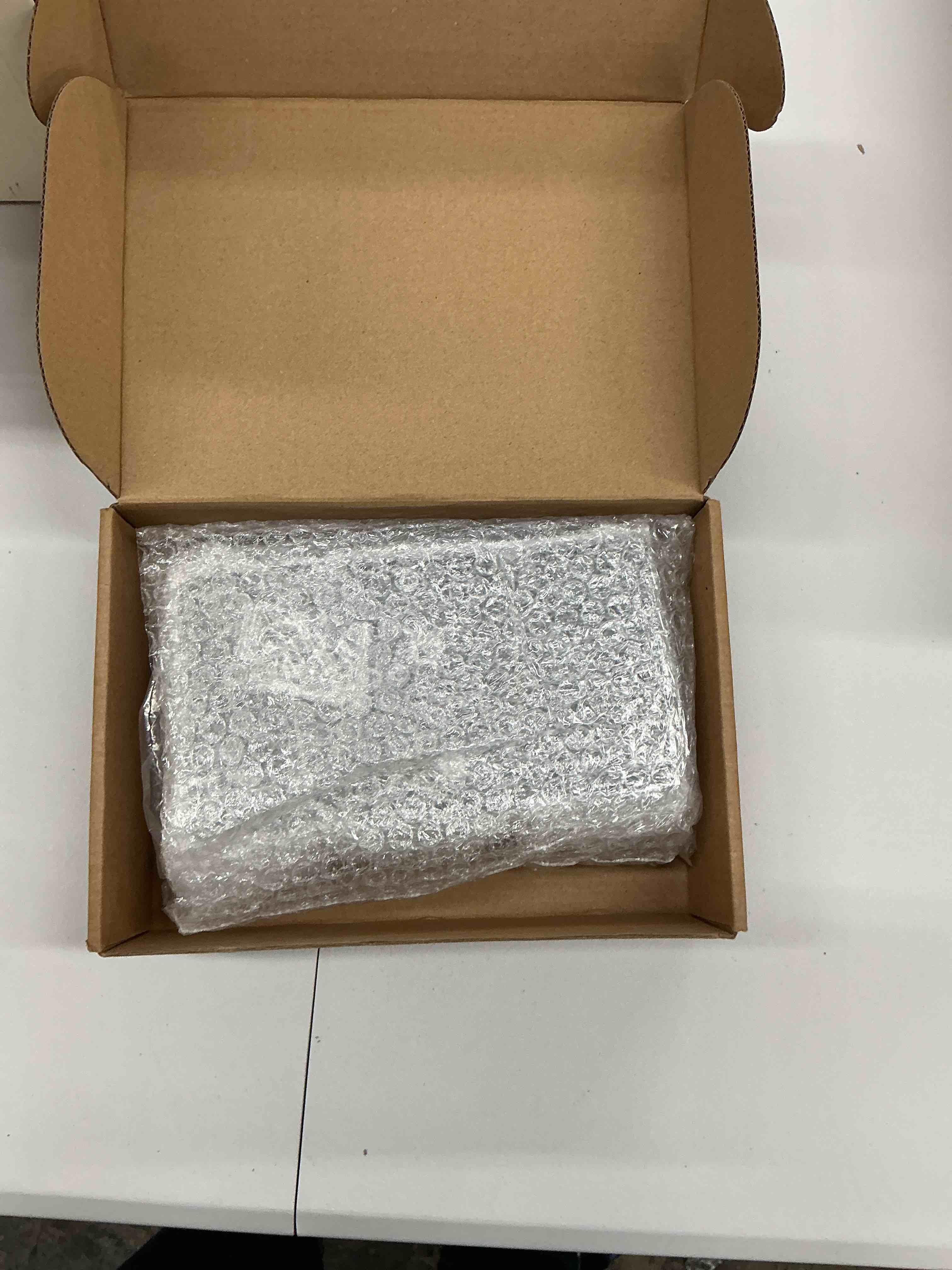 https://s3.amazonaws.com/lotting-images-prod/EmanualPiazza/TEA4999106_1777490536927.jpeg