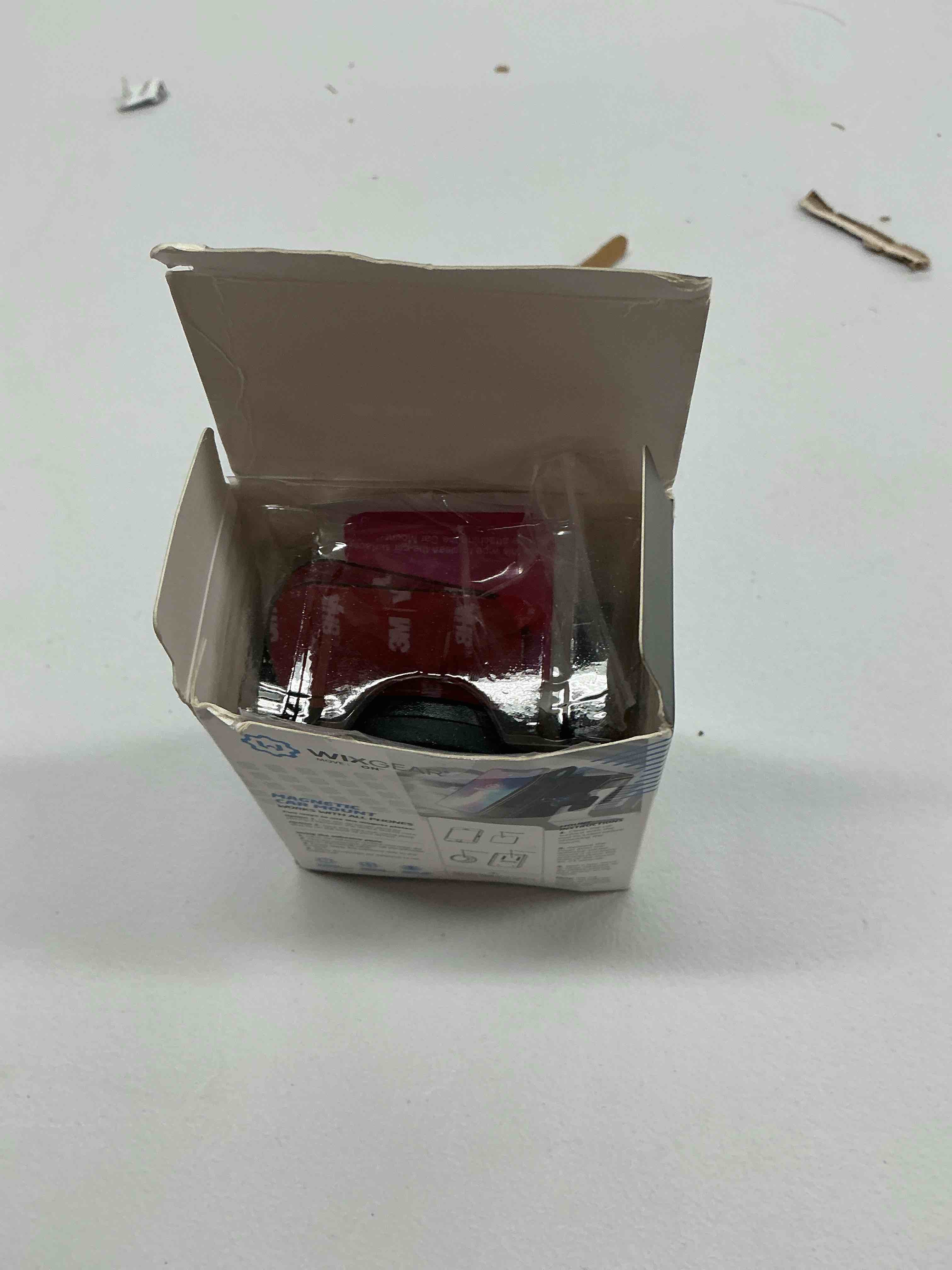 https://s3.amazonaws.com/lotting-images-prod/EmanualPiazza/TEA4999337_1778073871007.jpeg