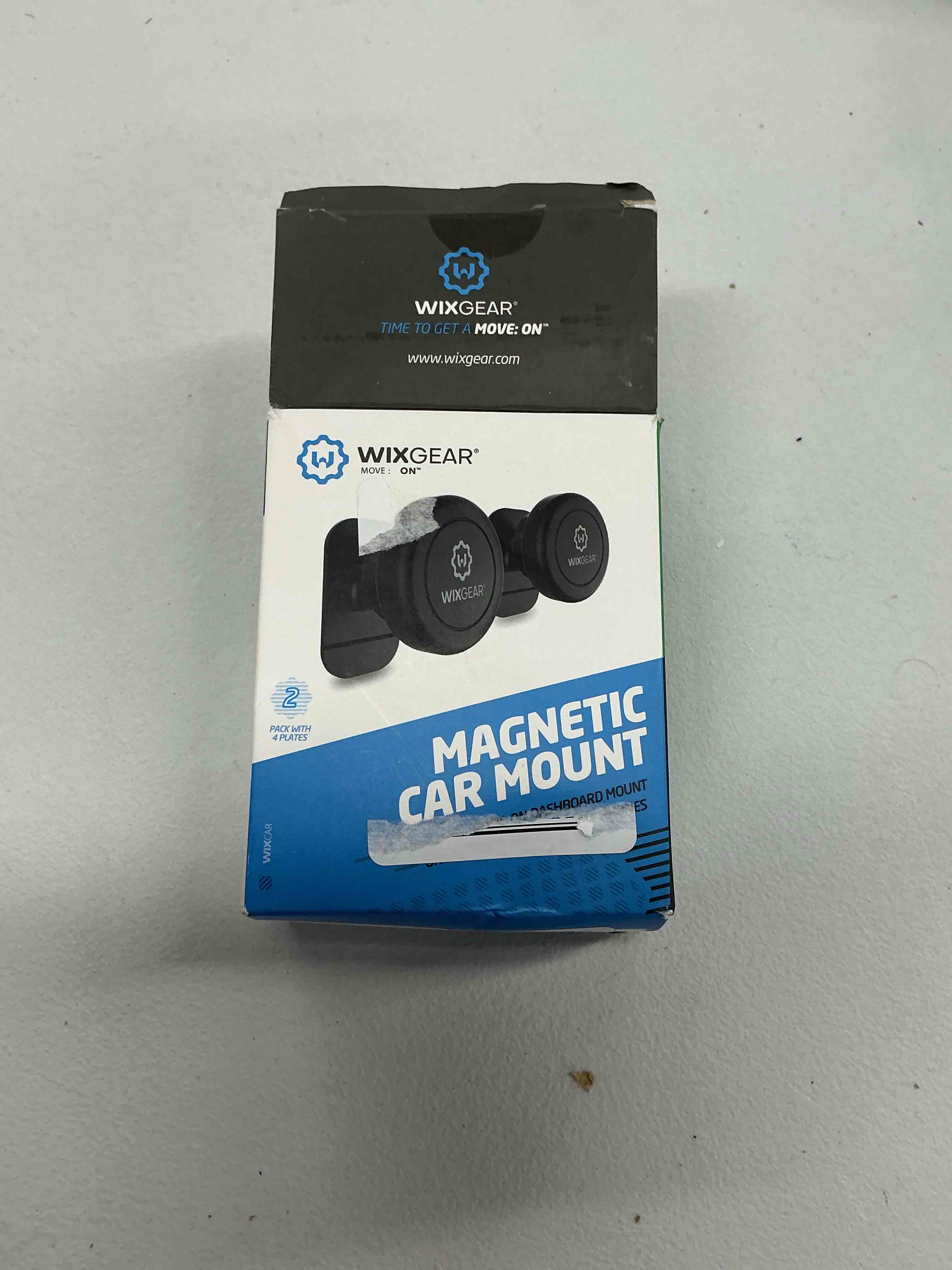https://s3.amazonaws.com/lotting-images-prod/EmanualPiazza/TEA4999337_1778073876342.jpeg