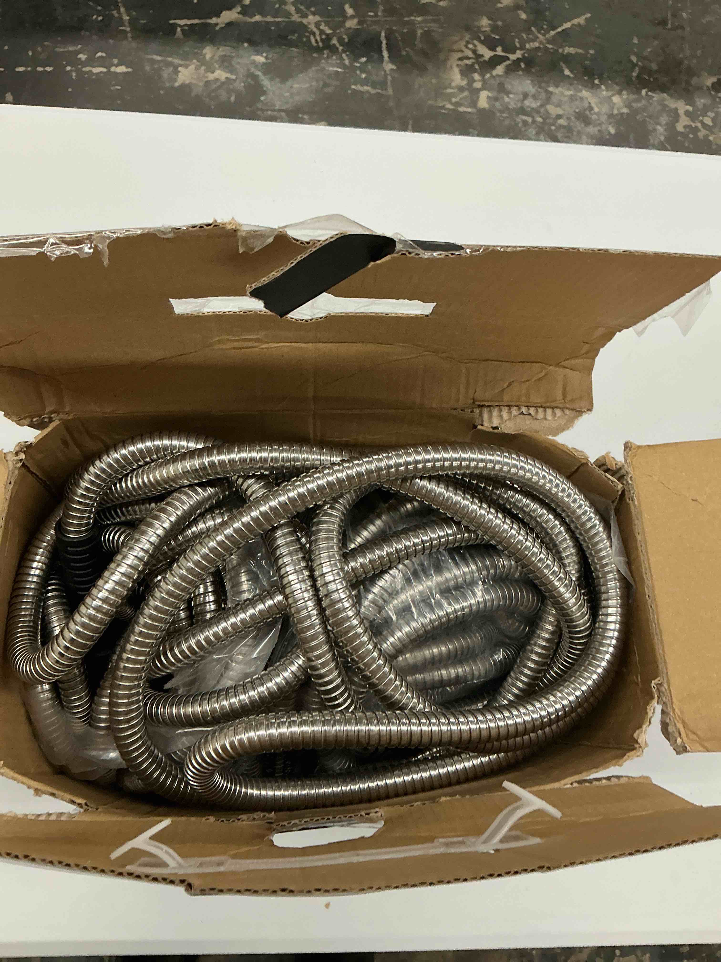 https://s3.amazonaws.com/lotting-images-prod/EmanualPiazza/TEA4999340_1778074732453.jpeg