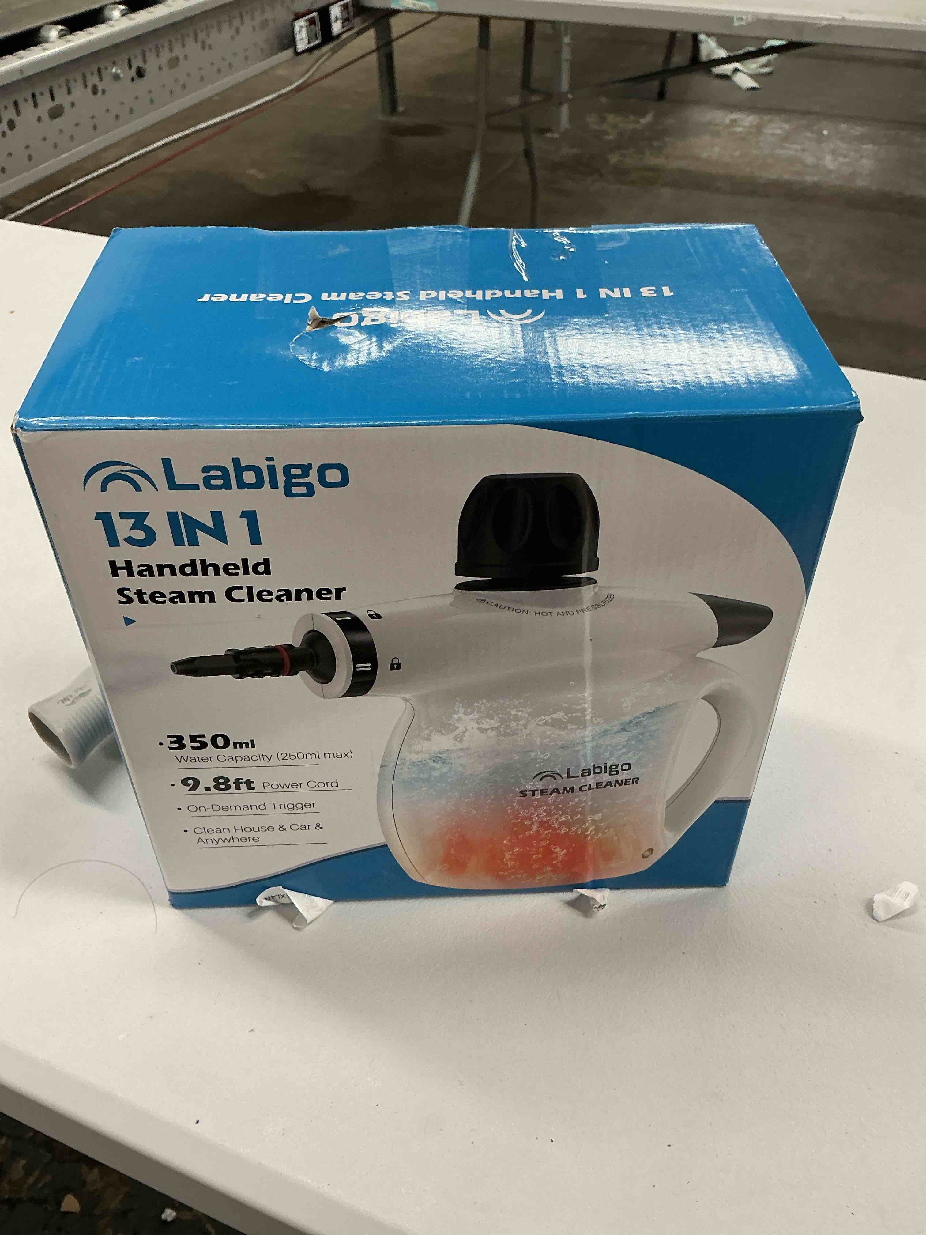 https://s3.amazonaws.com/lotting-images-prod/EmanualPiazza/TEA4999342_1778074984497.jpeg