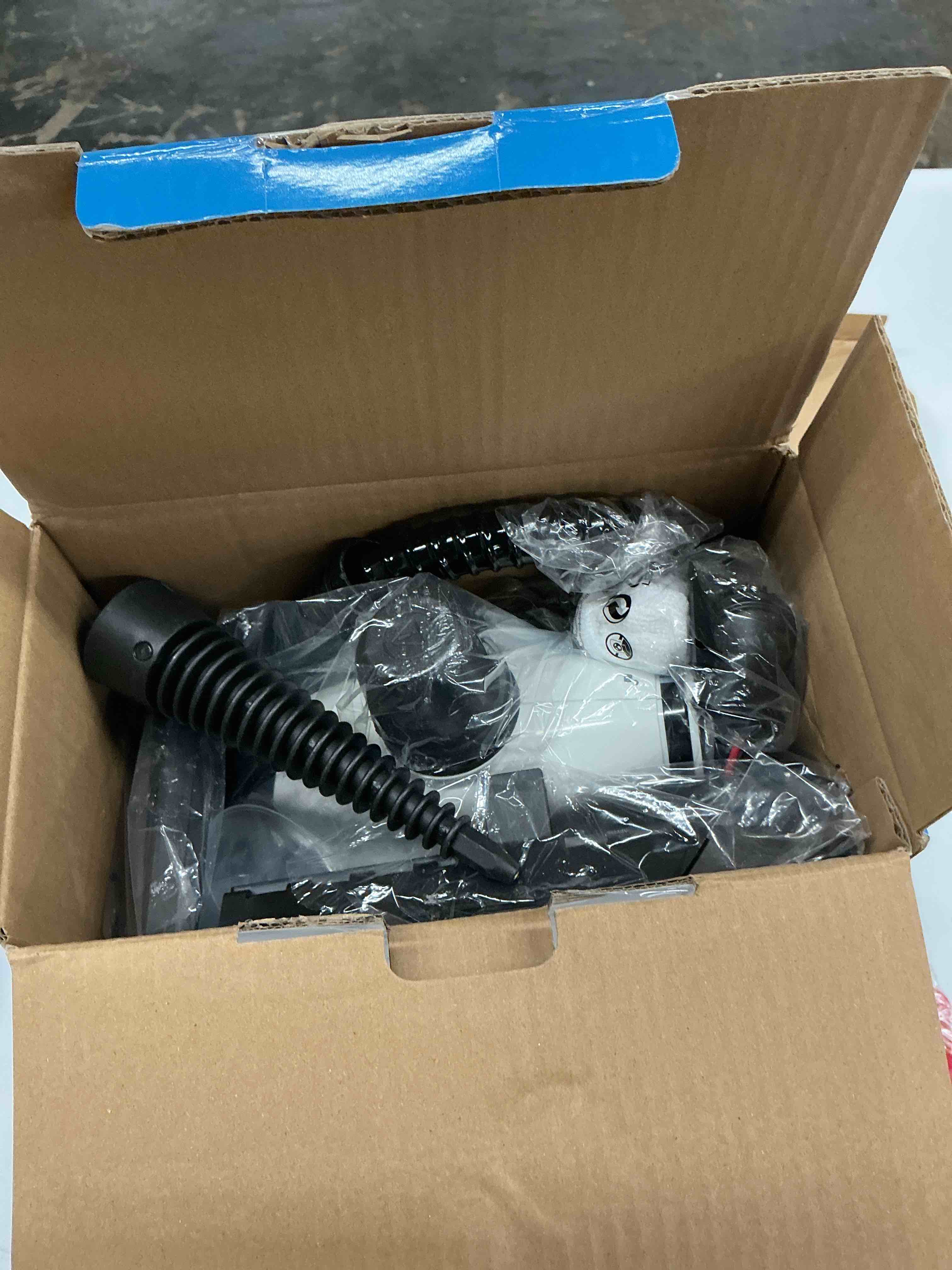 https://s3.amazonaws.com/lotting-images-prod/EmanualPiazza/TEA4999342_1778075018579.jpeg