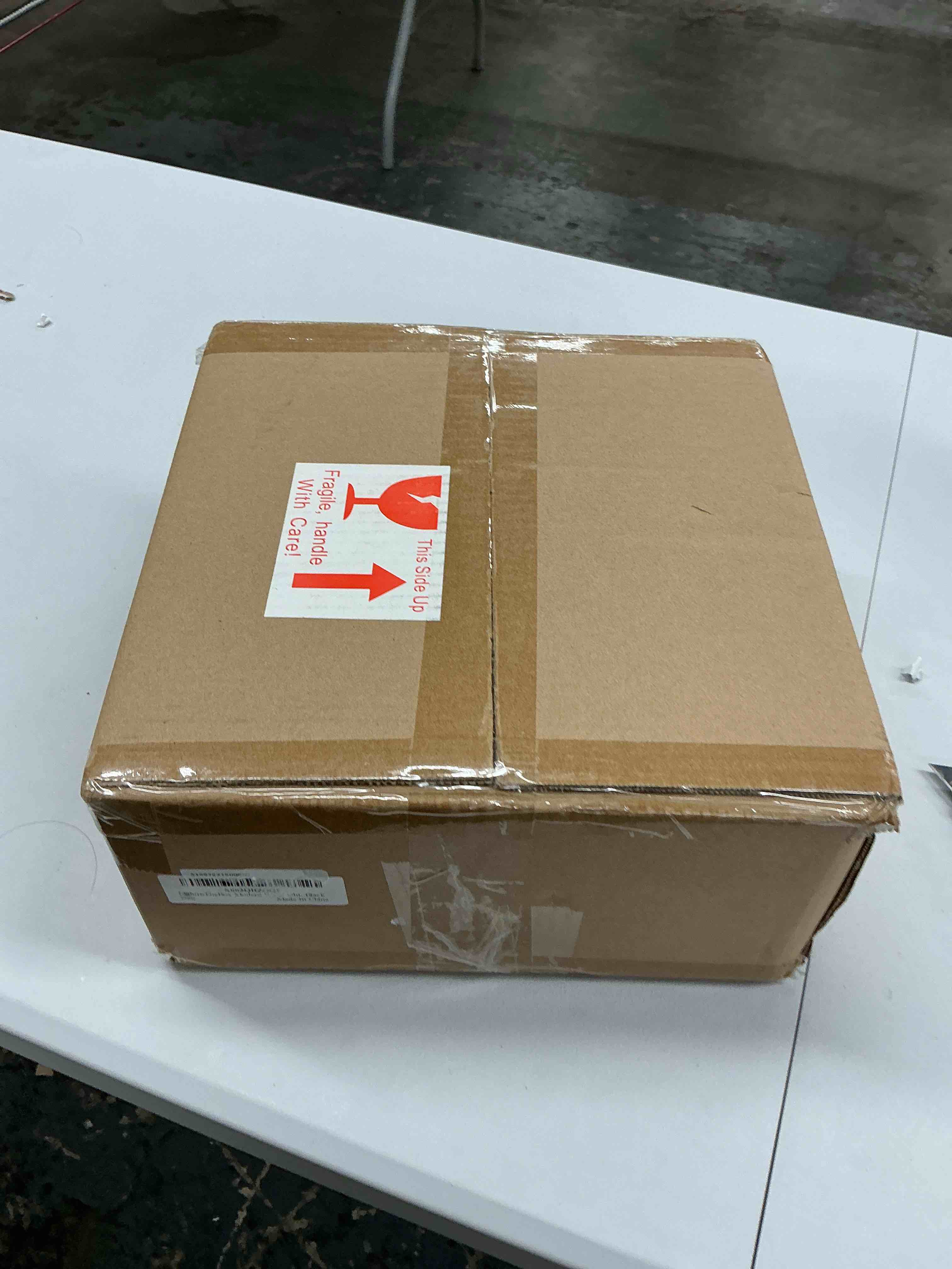 https://s3.amazonaws.com/lotting-images-prod/EmanualPiazza/TEA4999345_1778075520021.jpeg