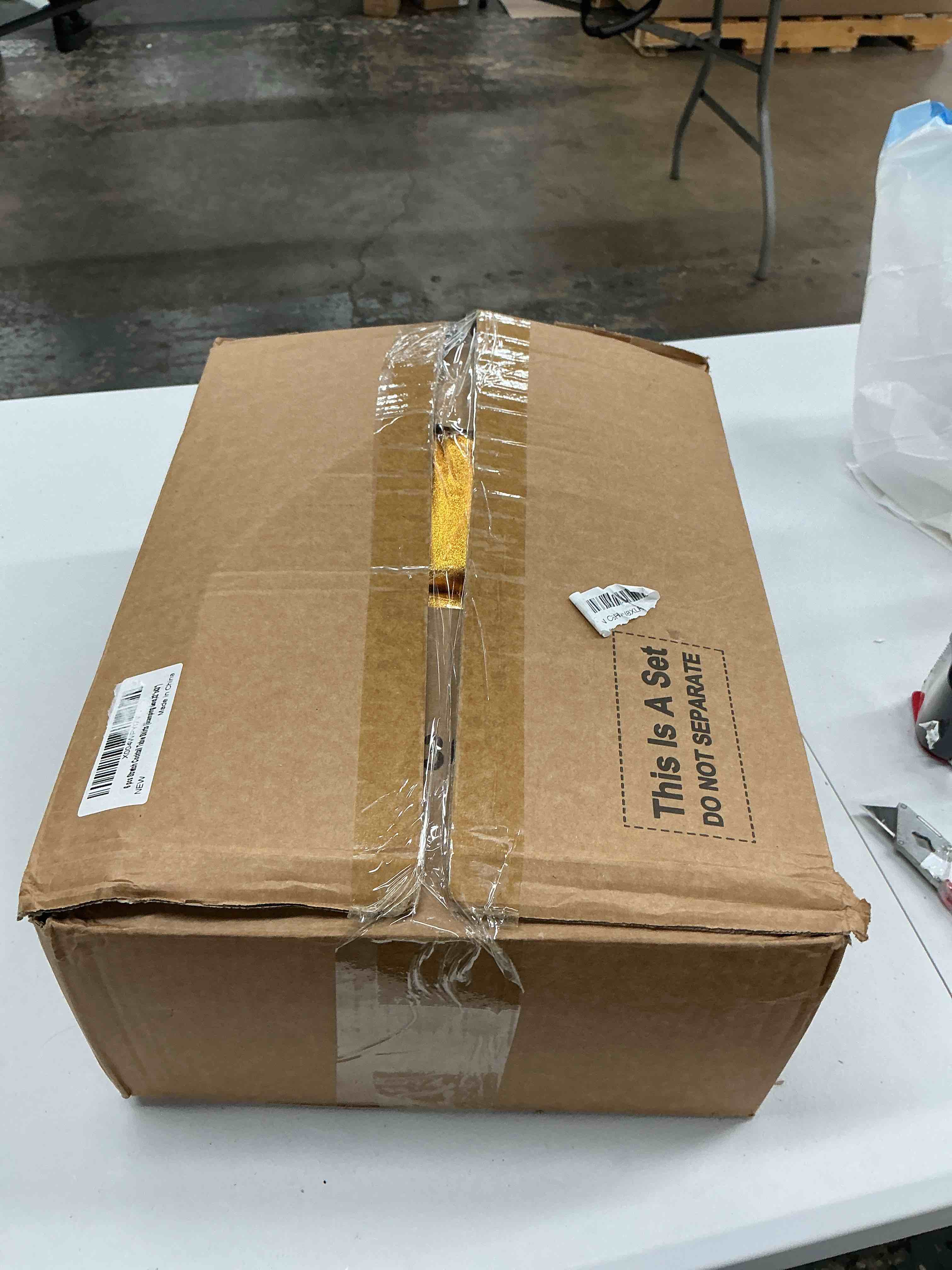 https://s3.amazonaws.com/lotting-images-prod/EmanualPiazza/TEA4999346_1778075753898.jpeg