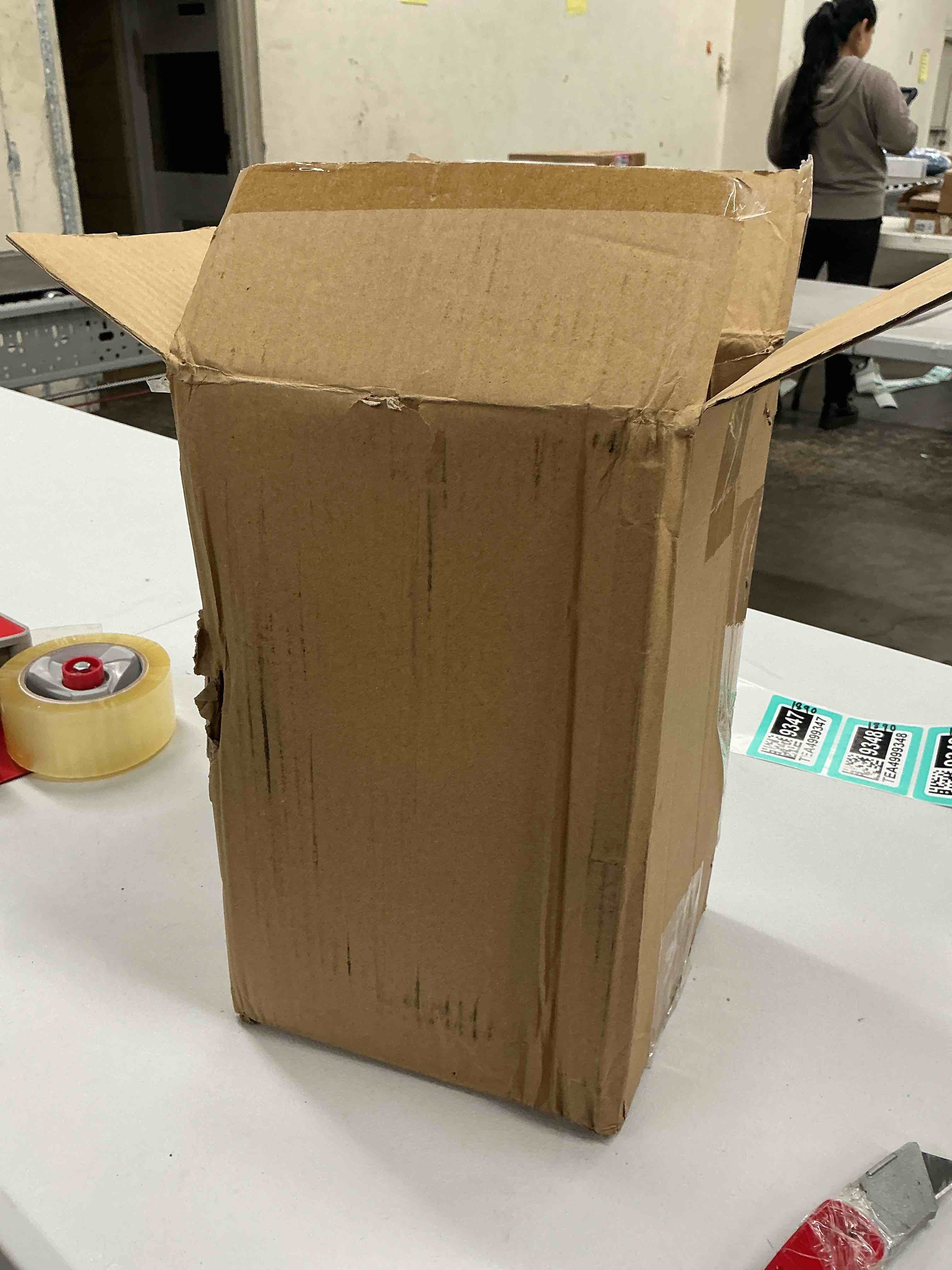 https://s3.amazonaws.com/lotting-images-prod/EmanualPiazza/TEA4999347_1778075963676.jpeg