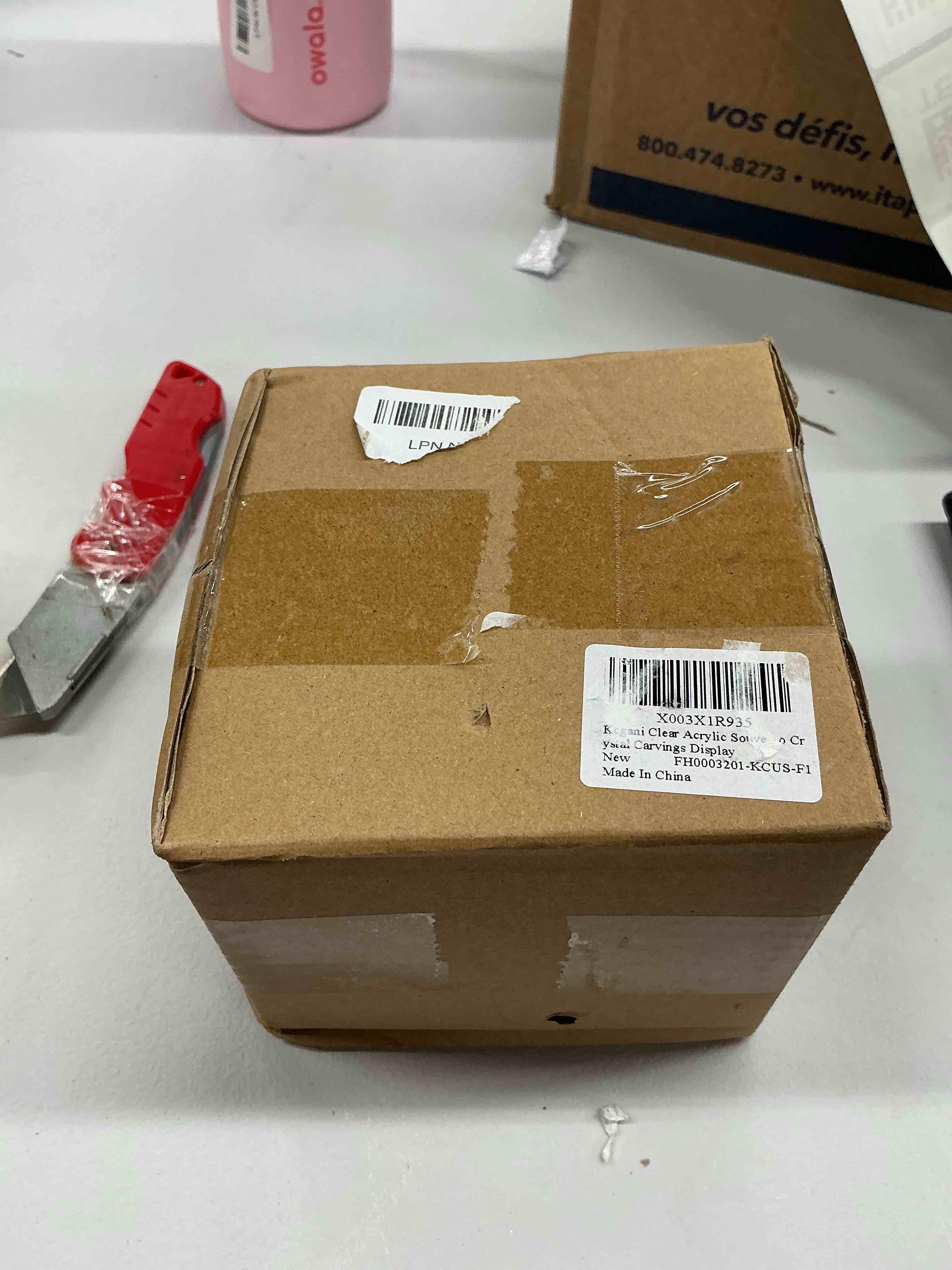 https://s3.amazonaws.com/lotting-images-prod/EmanualPiazza/TEA4999349_1778076461297.jpeg