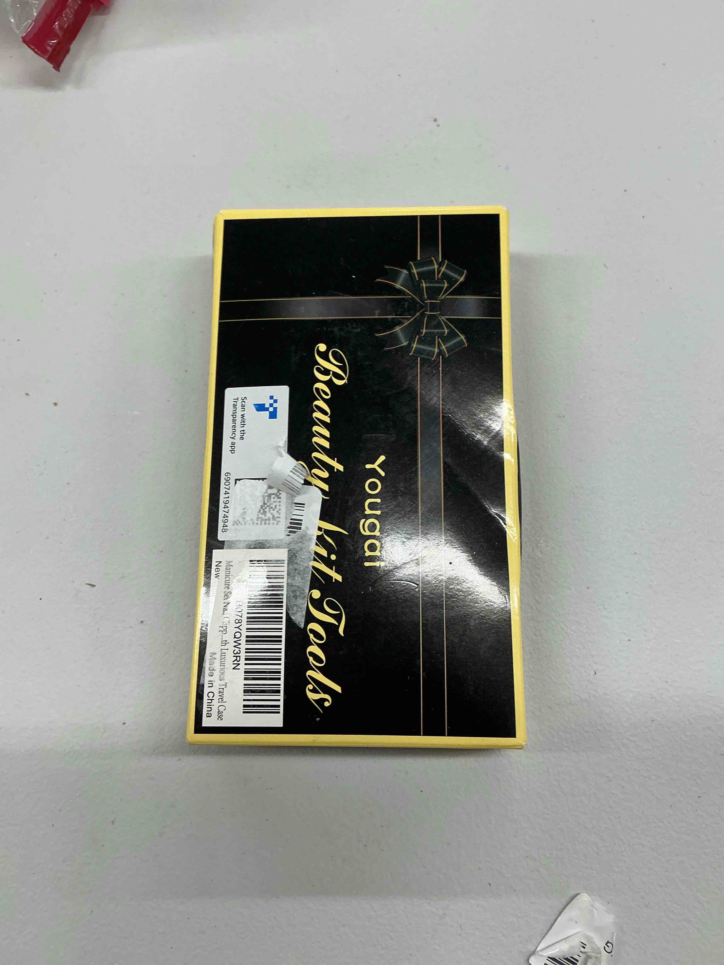 https://s3.amazonaws.com/lotting-images-prod/EmanualPiazza/TEA4999350_1778076589764.jpeg