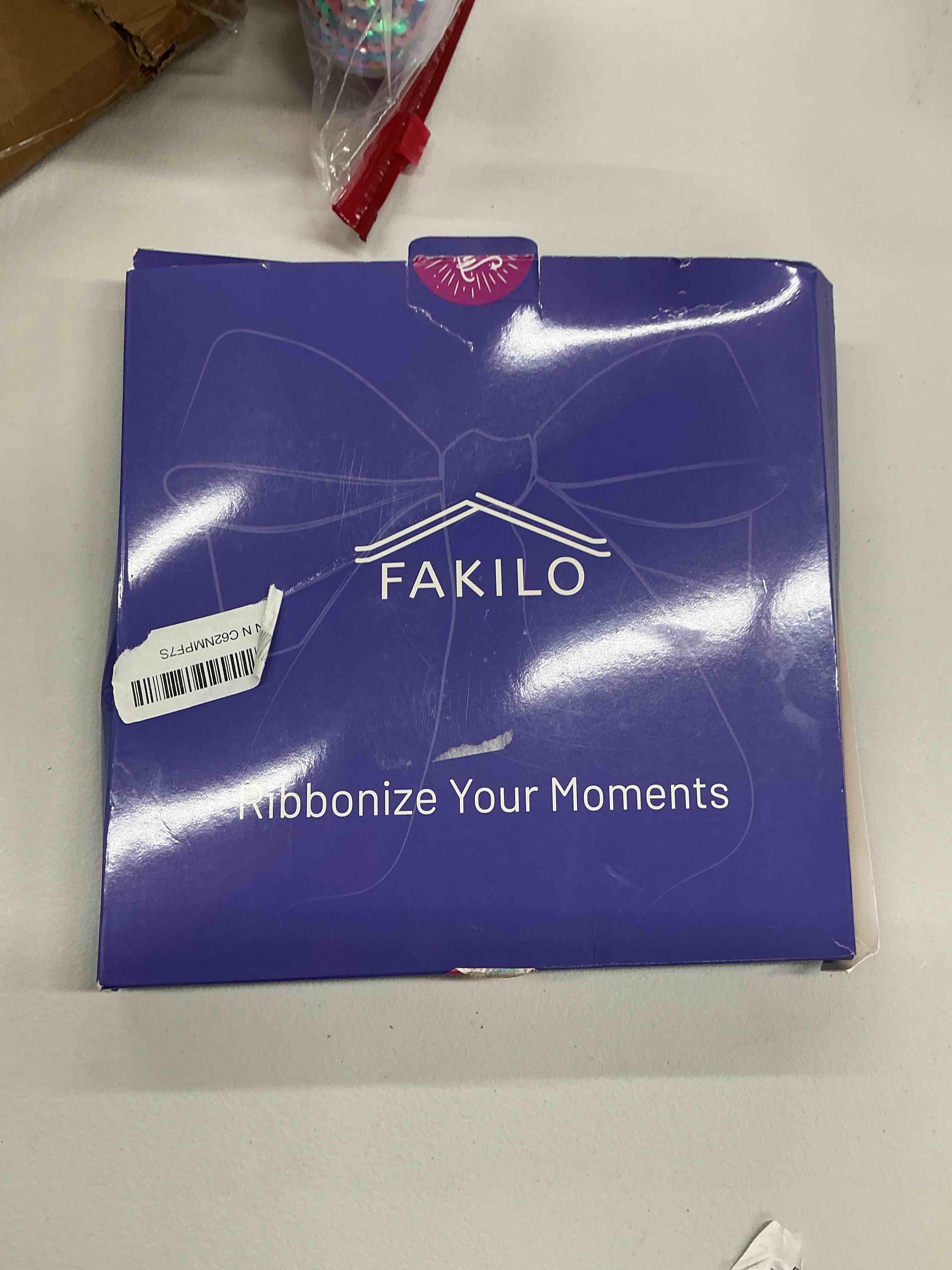 https://s3.amazonaws.com/lotting-images-prod/EmanualPiazza/TEA4999351_1778076697558.jpeg