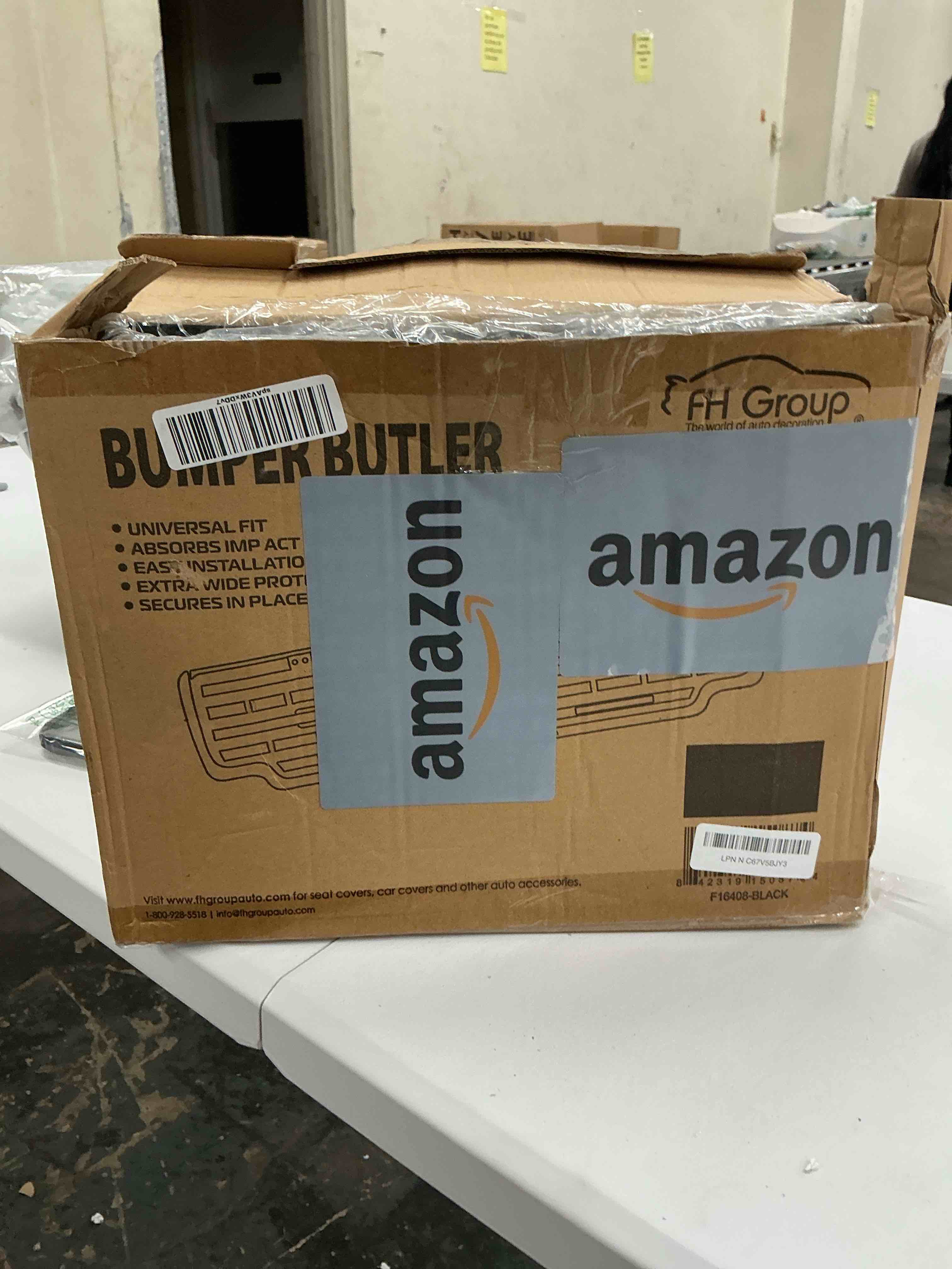 https://s3.amazonaws.com/lotting-images-prod/EmanualPiazza/TEA4999353_1778077062146.jpeg
