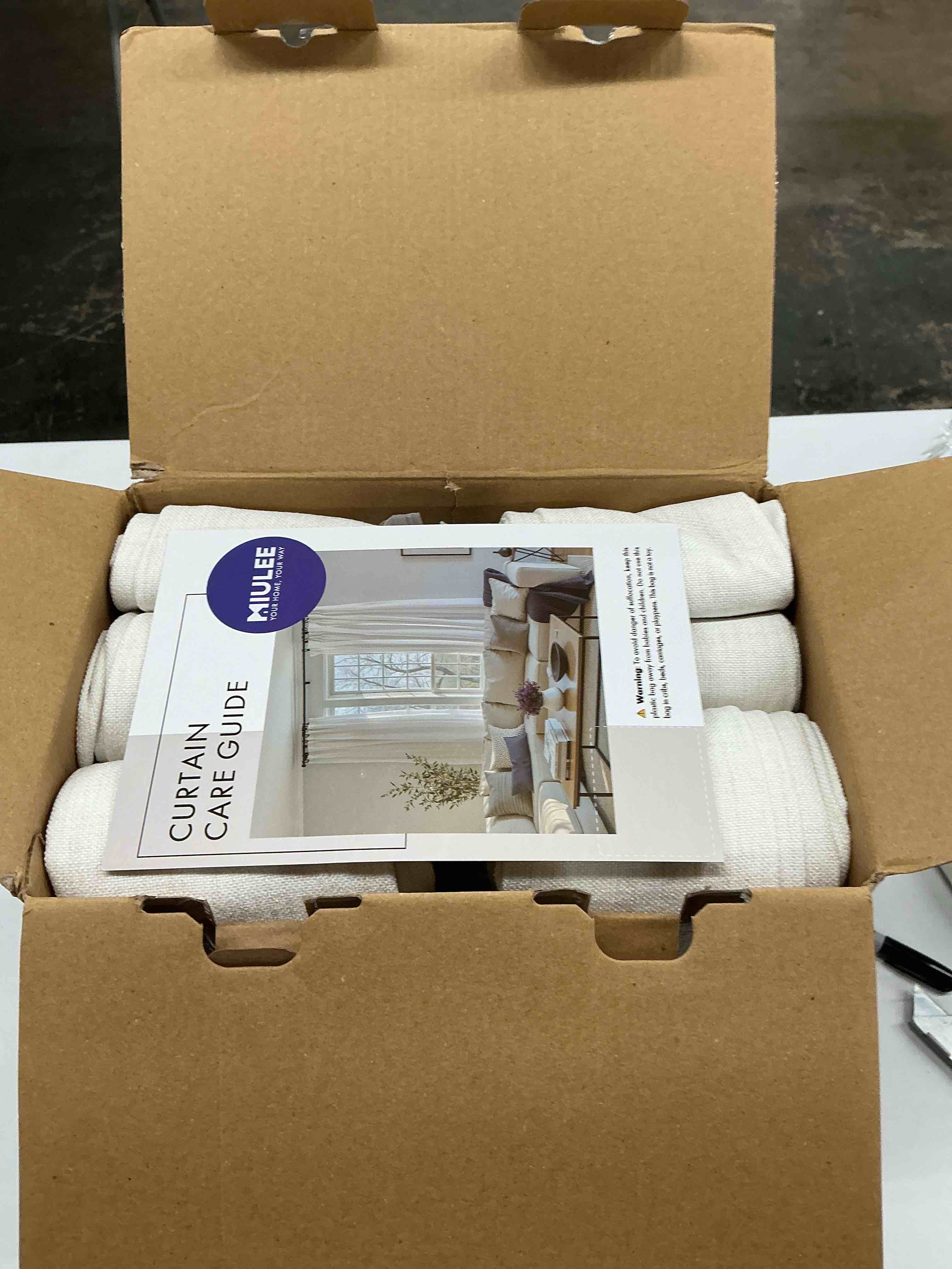 https://s3.amazonaws.com/lotting-images-prod/EmanualPiazza/TEA4999357_1778078056817.jpeg