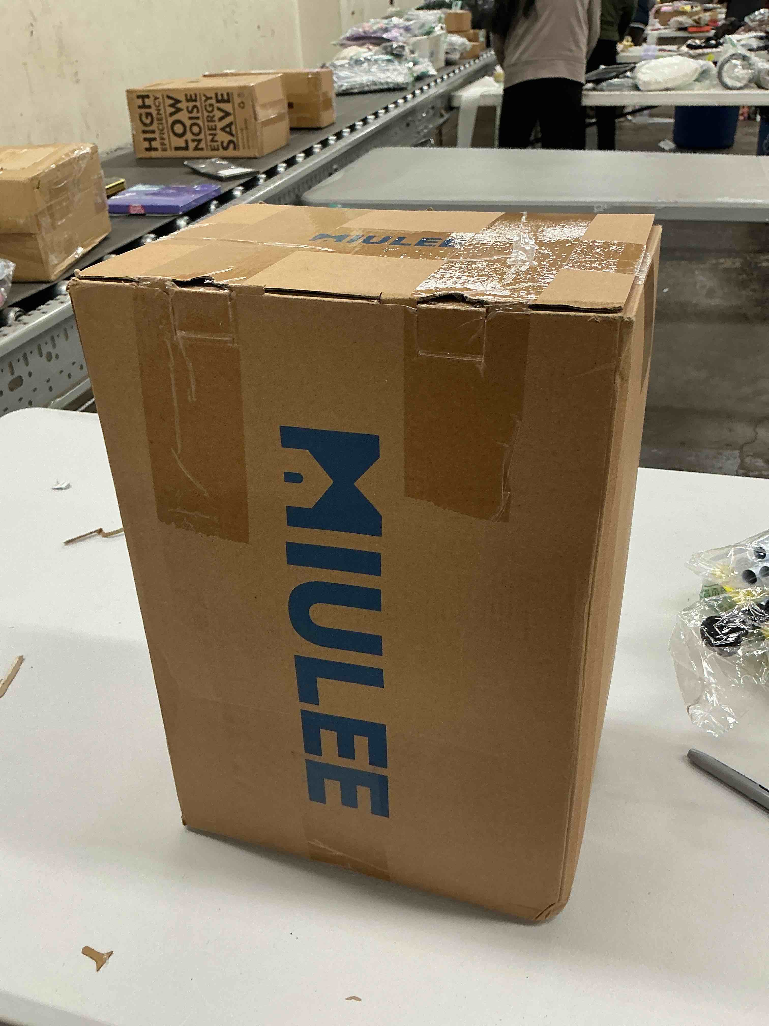 https://s3.amazonaws.com/lotting-images-prod/EmanualPiazza/TEA4999357_1778078070062.jpeg