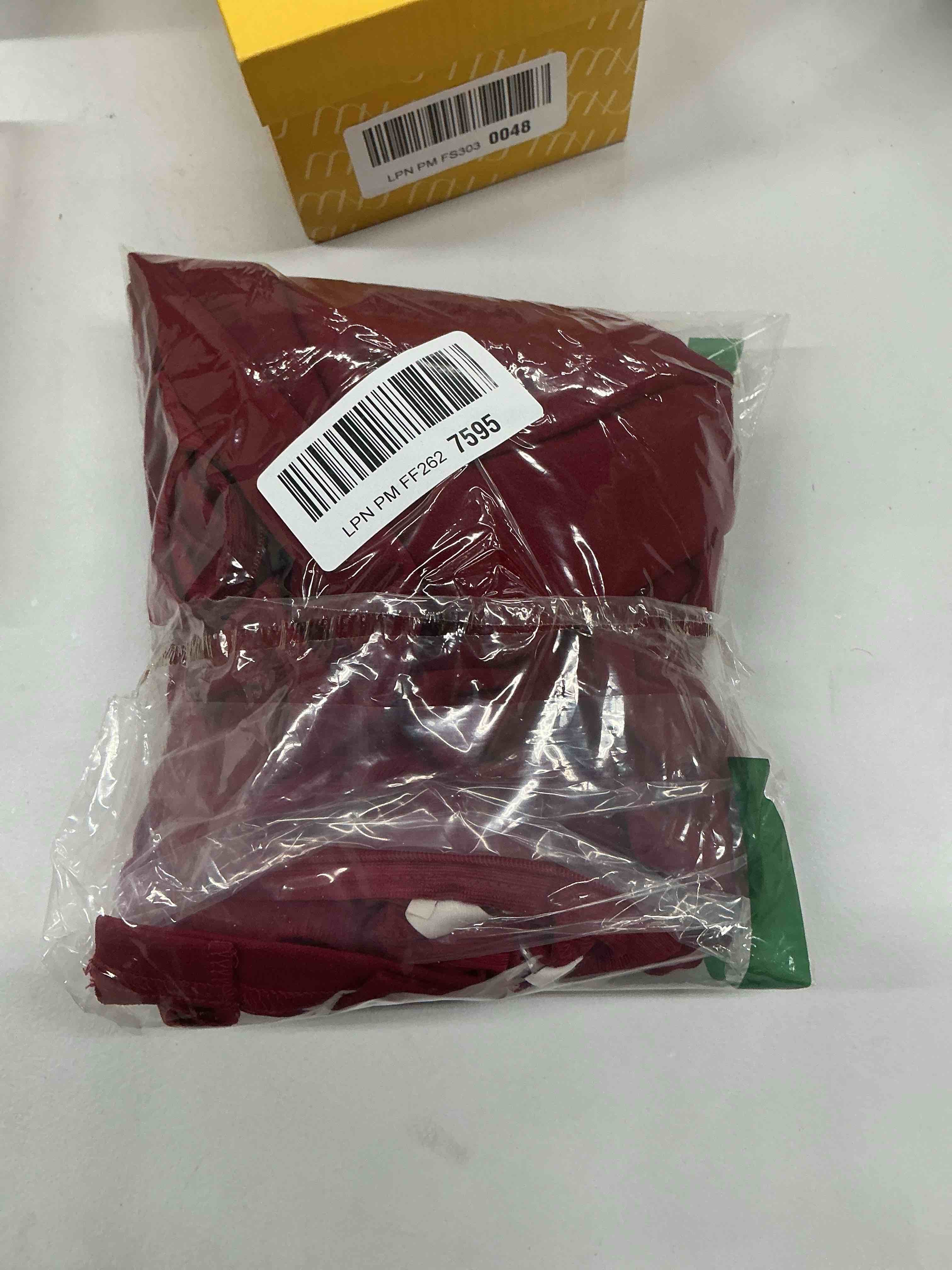 https://s3.amazonaws.com/lotting-images-prod/EmanualPiazza/TEA4999593_1778269812410.jpeg