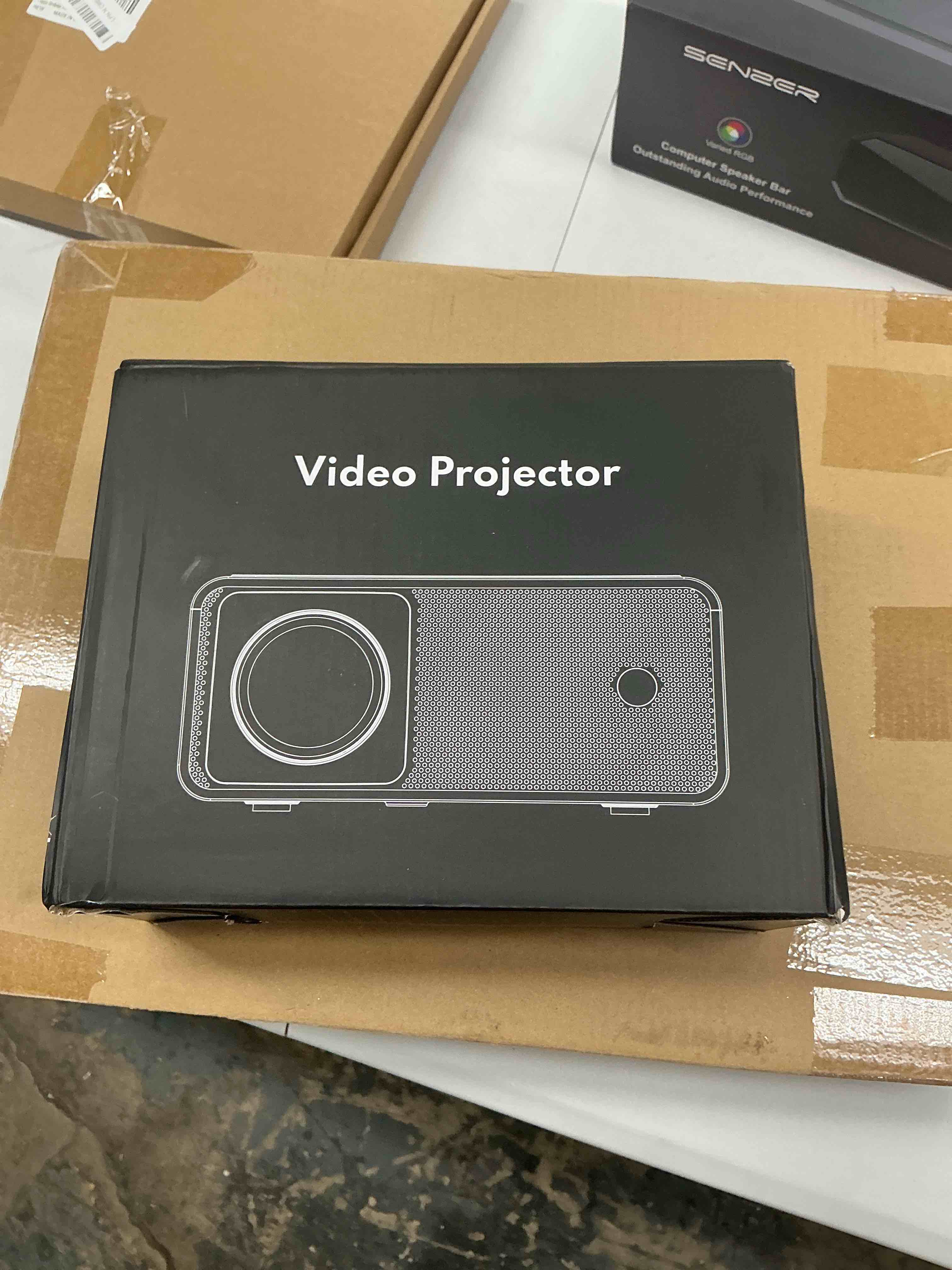 https://s3.amazonaws.com/lotting-images-prod/EmanualPiazza/TEA4999596_1778270210866.jpeg
