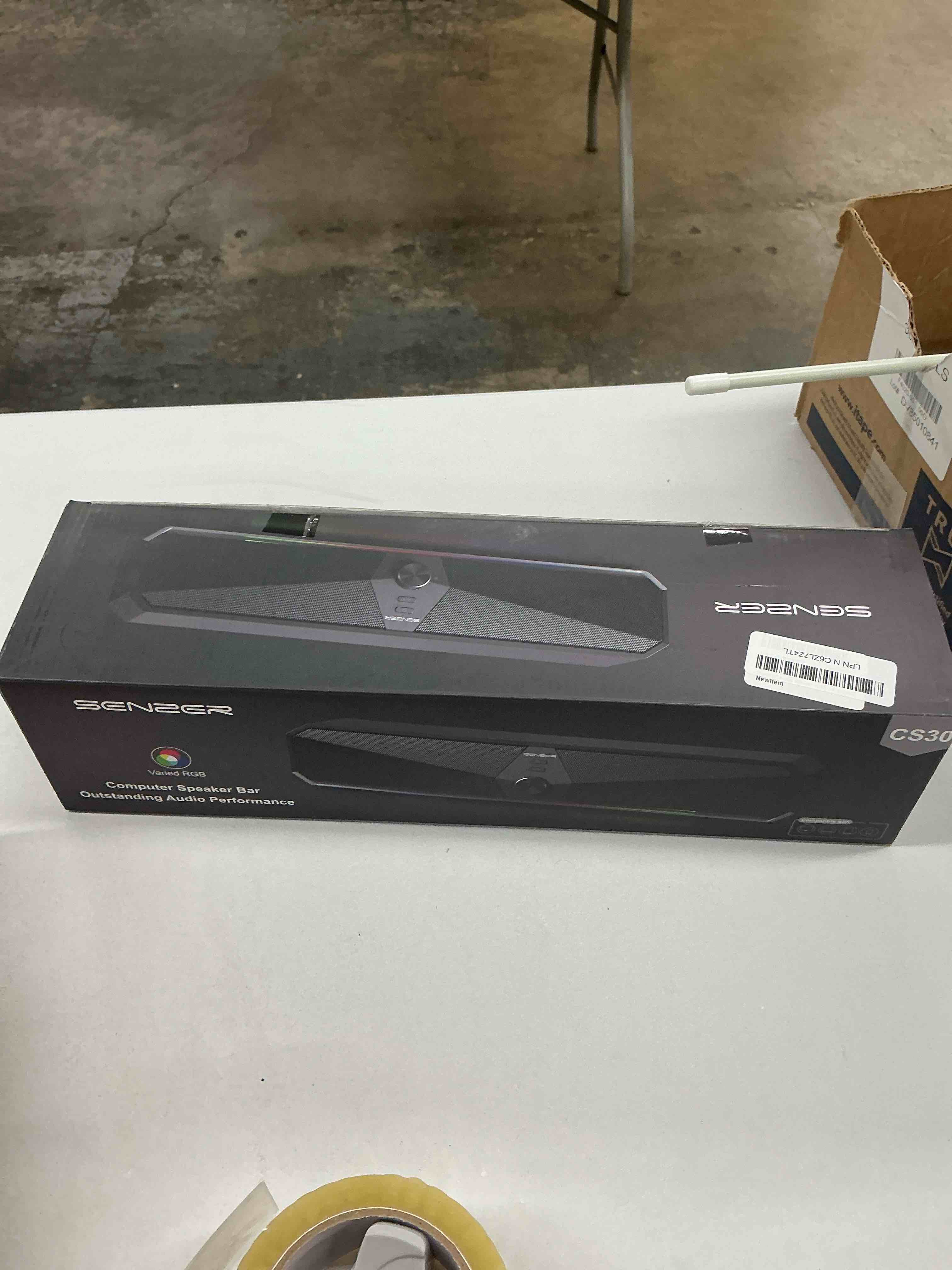 https://s3.amazonaws.com/lotting-images-prod/EmanualPiazza/TEA4999597_1778271150954.jpeg