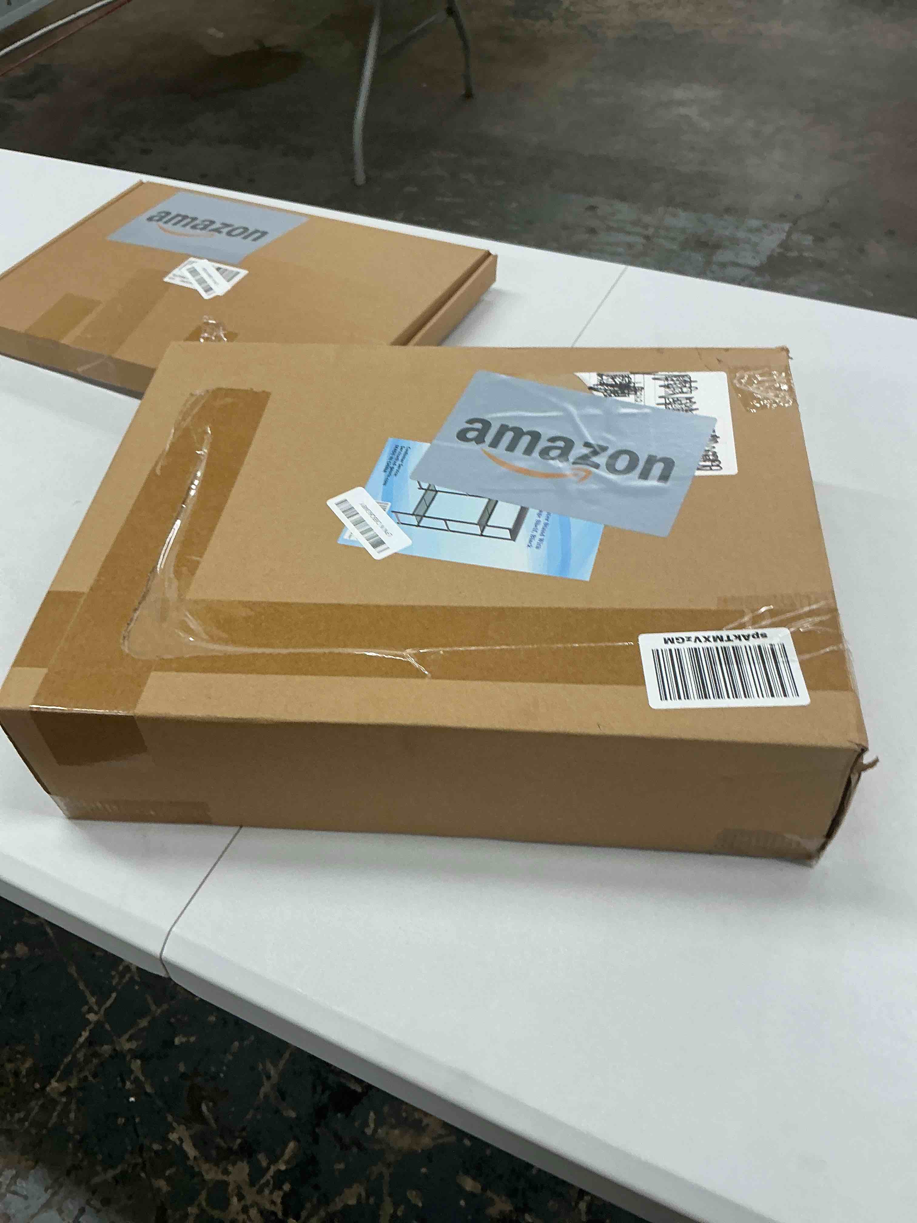 https://s3.amazonaws.com/lotting-images-prod/EmanualPiazza/TEA4999598_1778271243957.jpeg