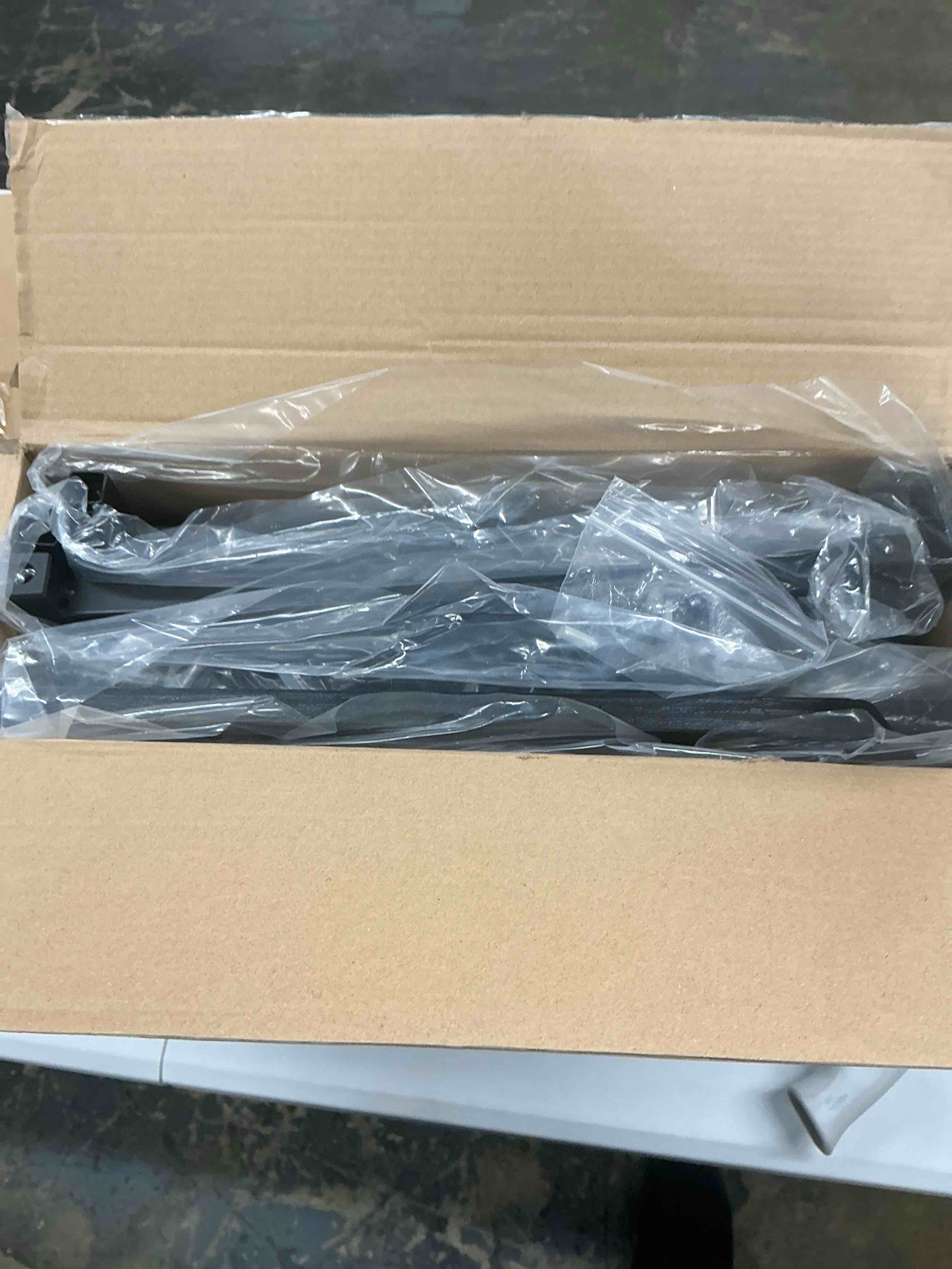 https://s3.amazonaws.com/lotting-images-prod/EmanualPiazza/TEA4999598_1778271268627.jpeg